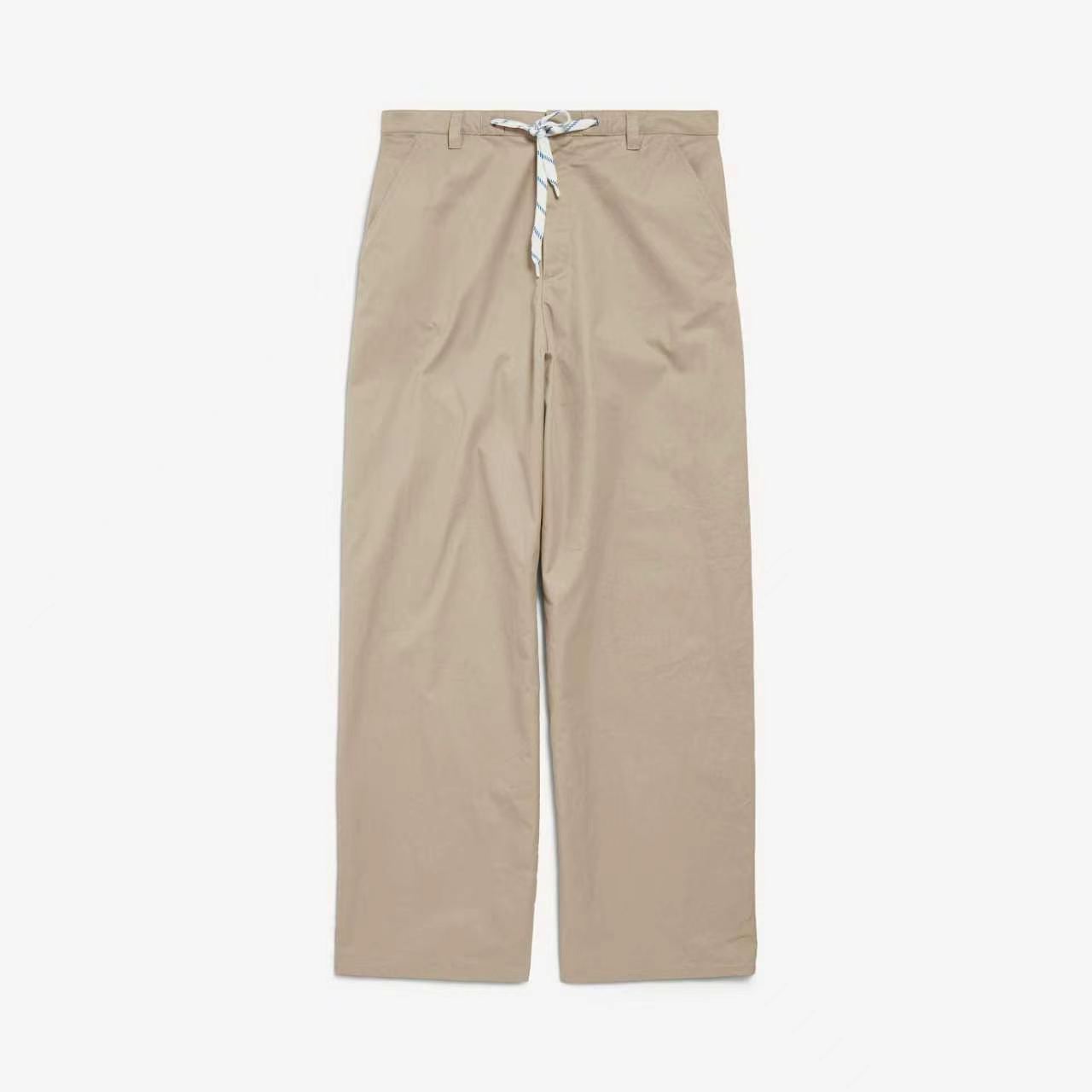NO:786750,Reference picture, Balenciaga-clothing, balenciaga,19860909参考图,巴黎世家-服装,balenciaga,,Women's clothing