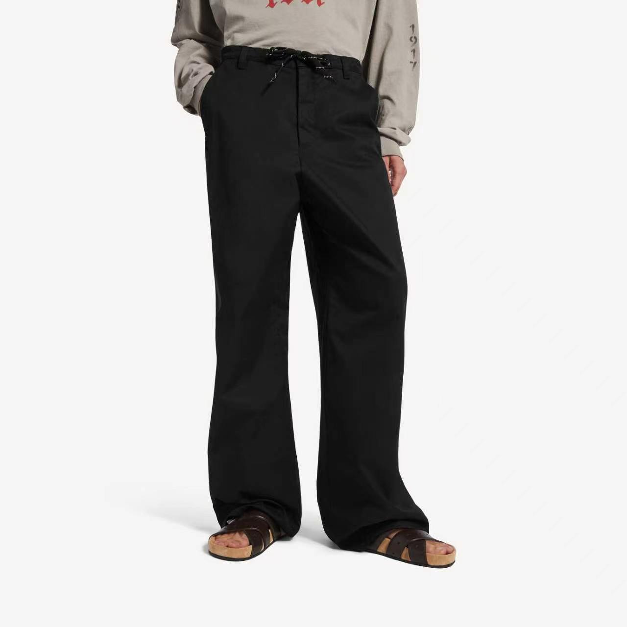 NO:786761,Reference picture, Balenciaga-clothing, balenciaga,19860909参考图,巴黎世家-服装,balenciaga,,Women's clothing