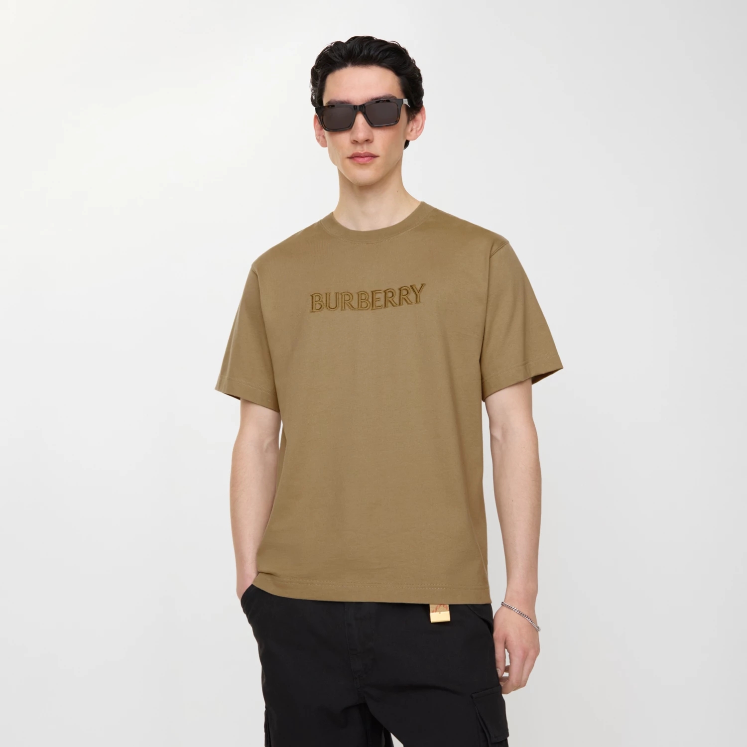 NO:818422,Reference picture, Burberry-clothing,19860909参考图,博柏利-服装,,Women's clothing