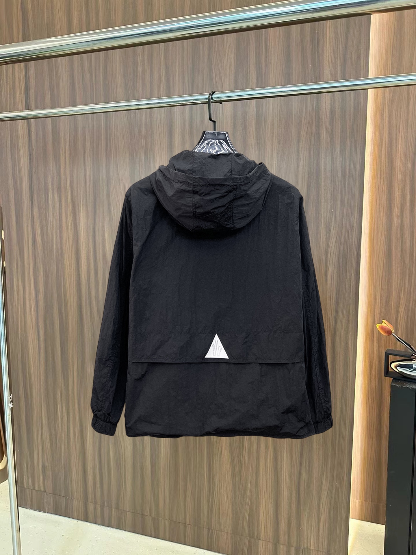 Moncler Haute Couture Haute Couture Ready-to-Wear Clothing Dress Jacket 2