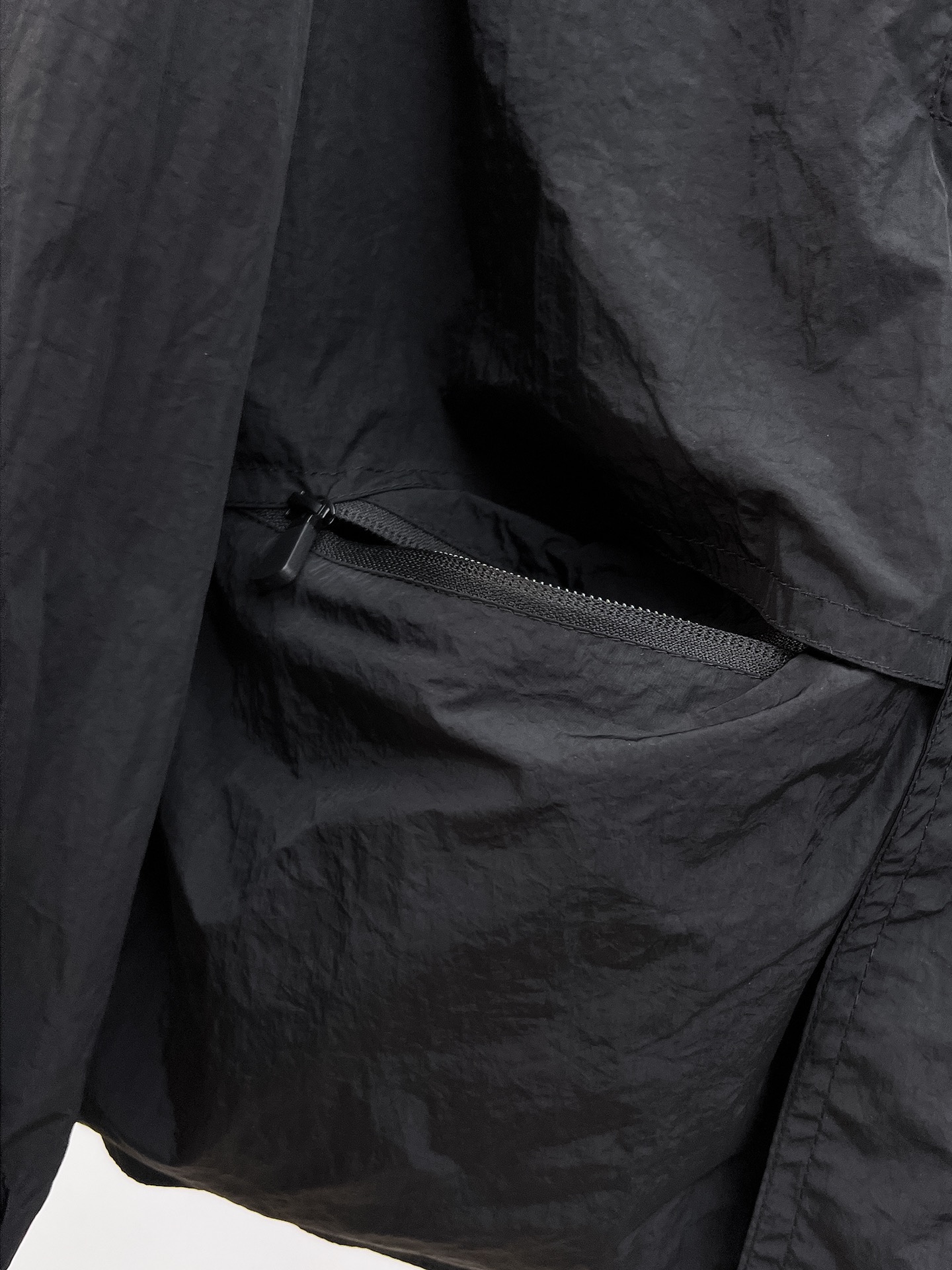 Moncler Haute Couture Haute Couture Ready-to-Wear Clothing Dress Jacket 7