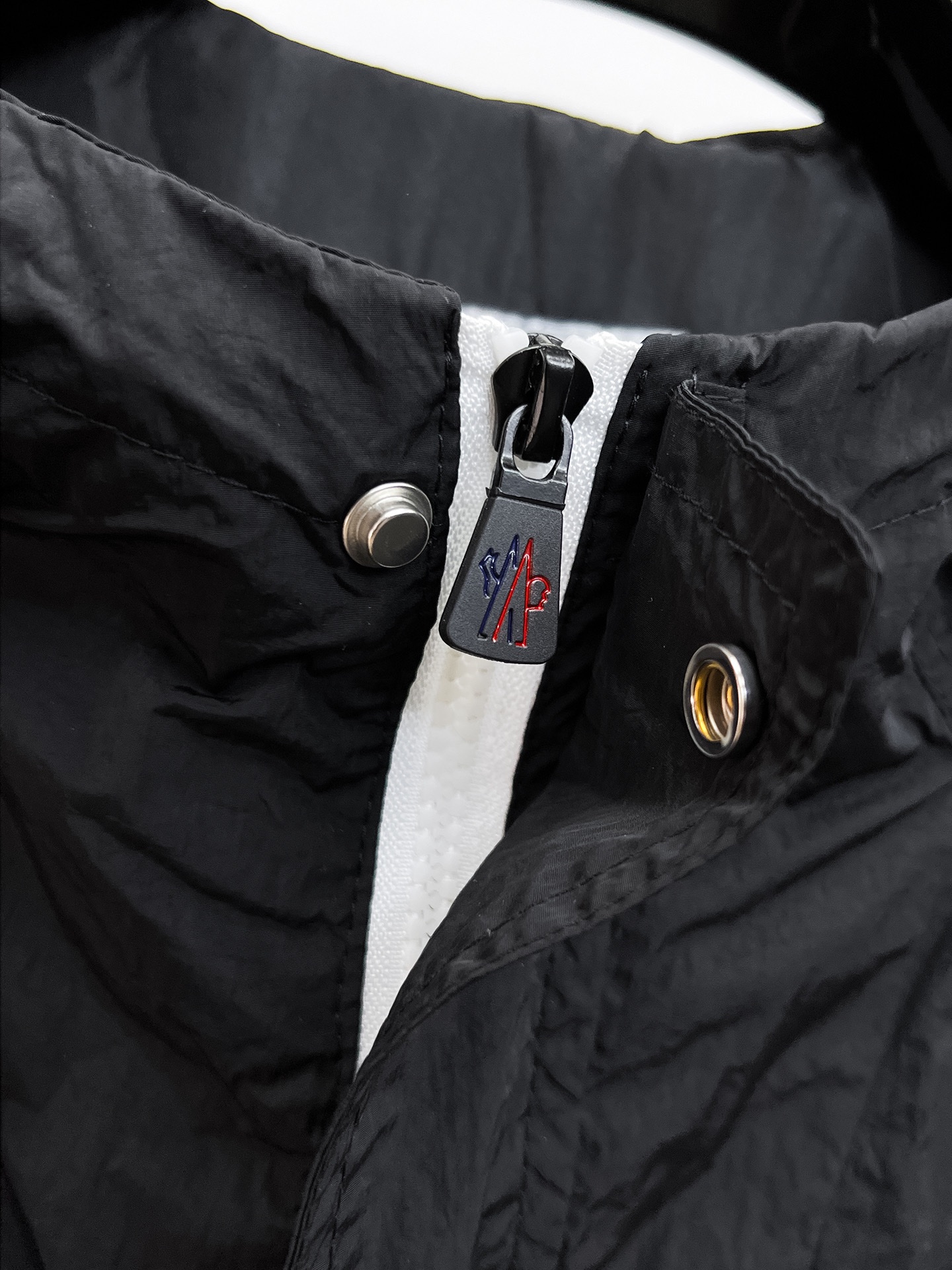 Moncler Haute Couture Haute Couture Ready-to-Wear Clothing Dress Jacket 8