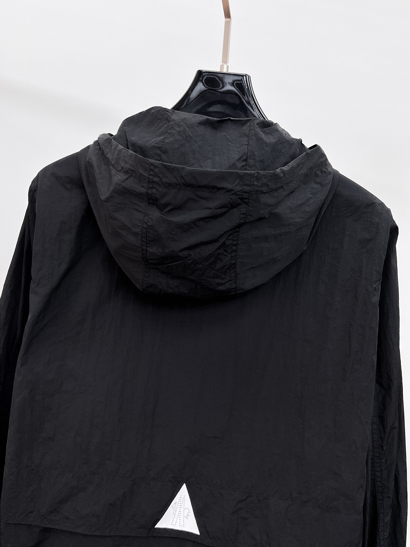 Moncler Haute Couture Haute Couture Ready-to-Wear Clothing Dress Jacket 5