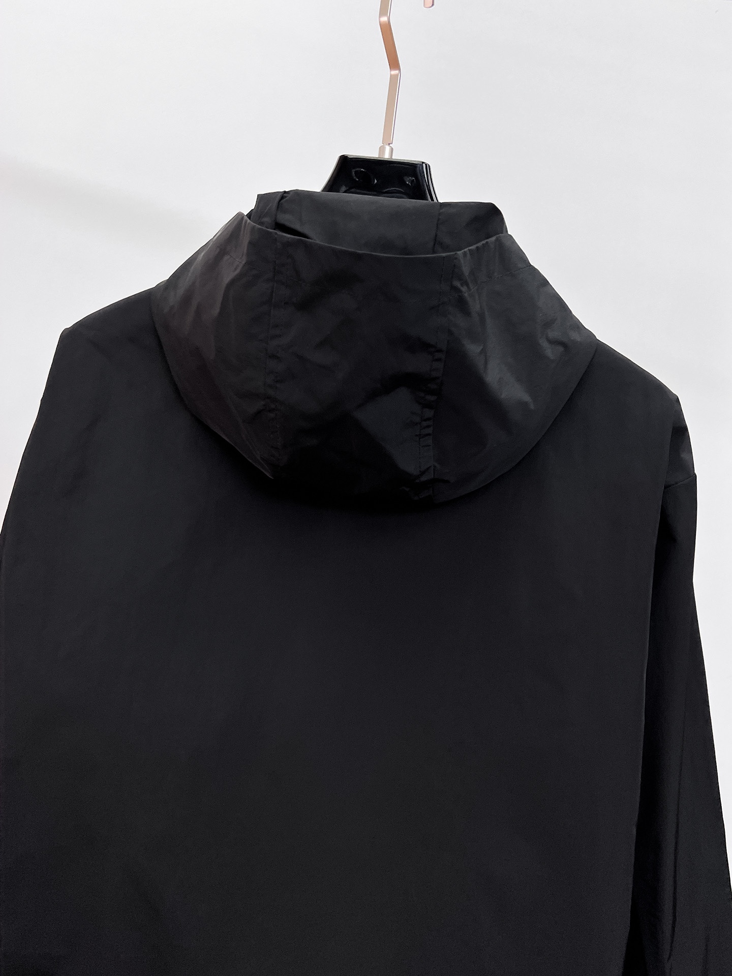 Dior Haute Couture Designer Jacket Coat Ready-to-Wear Ref.1125D884 5