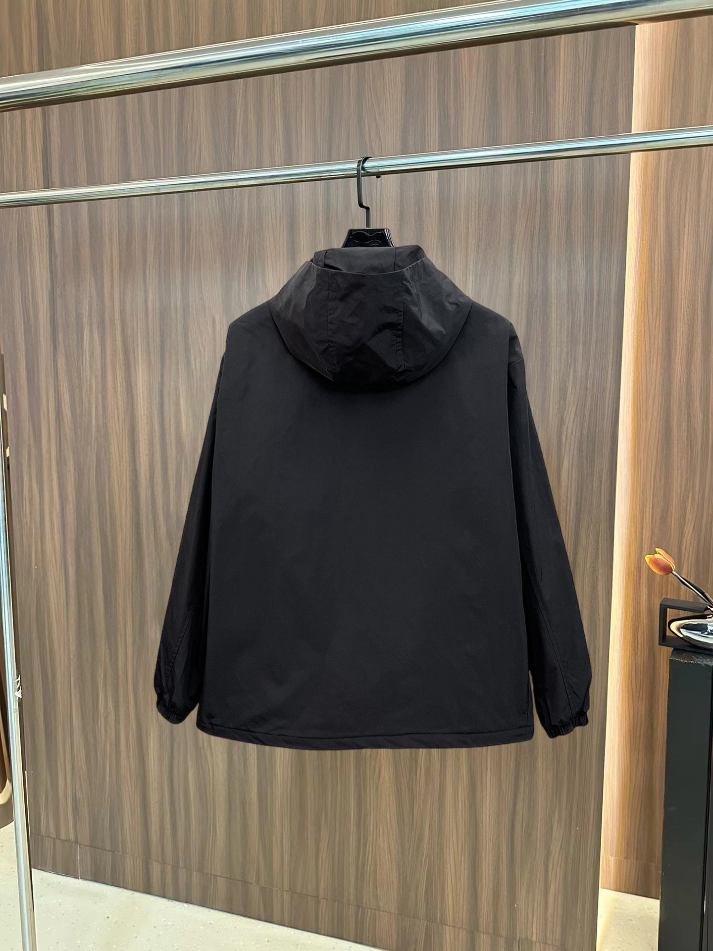 Dior Haute Couture Designer Jacket Coat Ready-to-Wear Ref.1125D884 2
