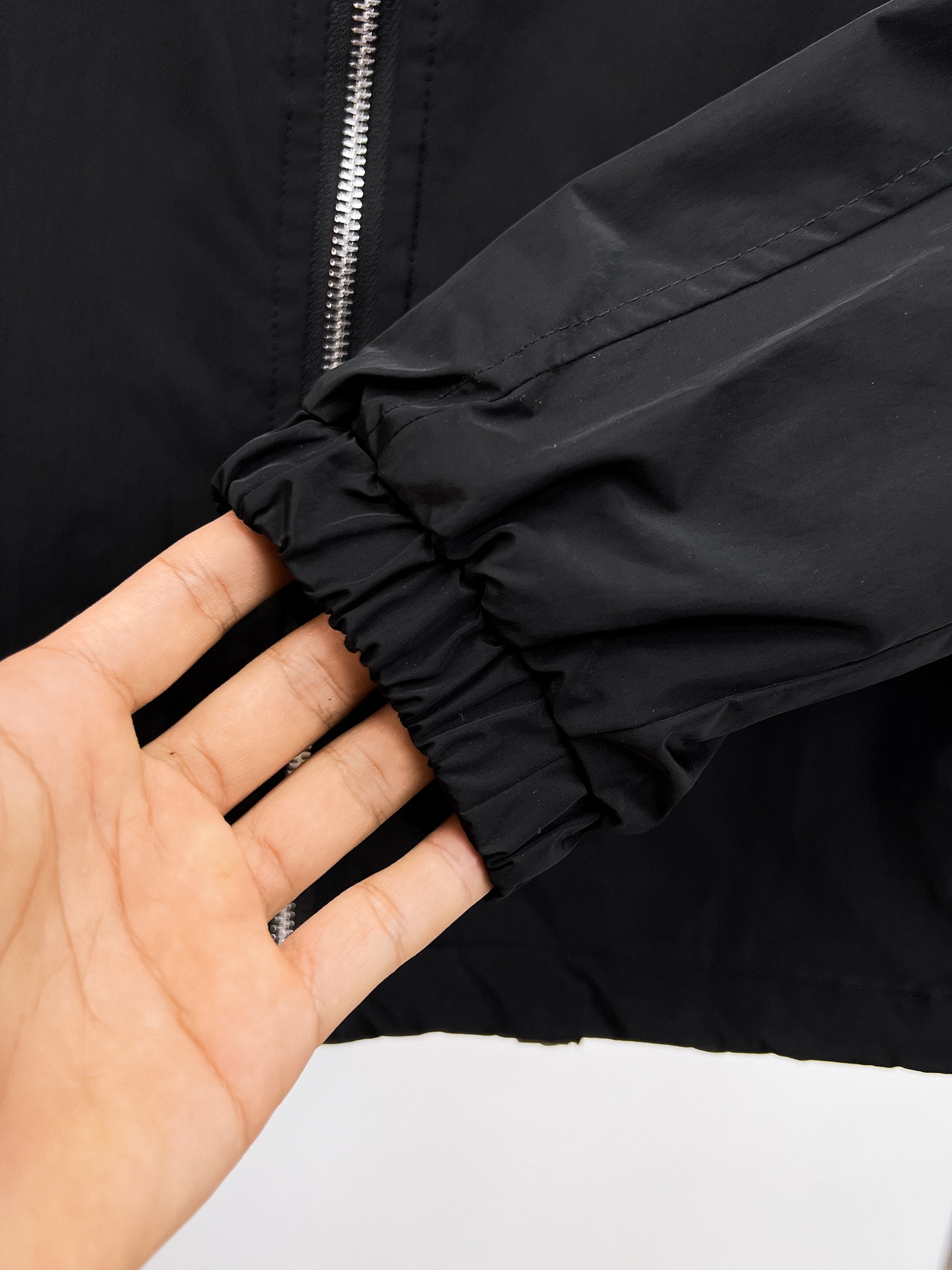 Dior Haute Couture Designer Jacket Coat Ready-to-Wear Ref.1125D884 8