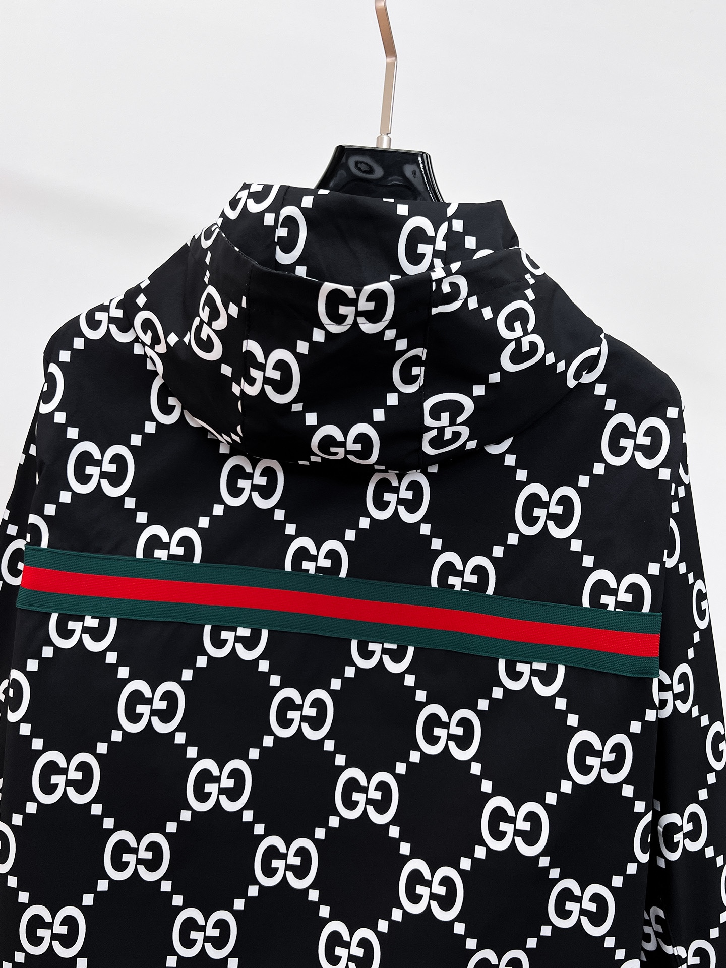 古驰 Gucci 高定典藏名品高定成衣时装外套连衣裙衬衫T恤 #E97A6FEC 5