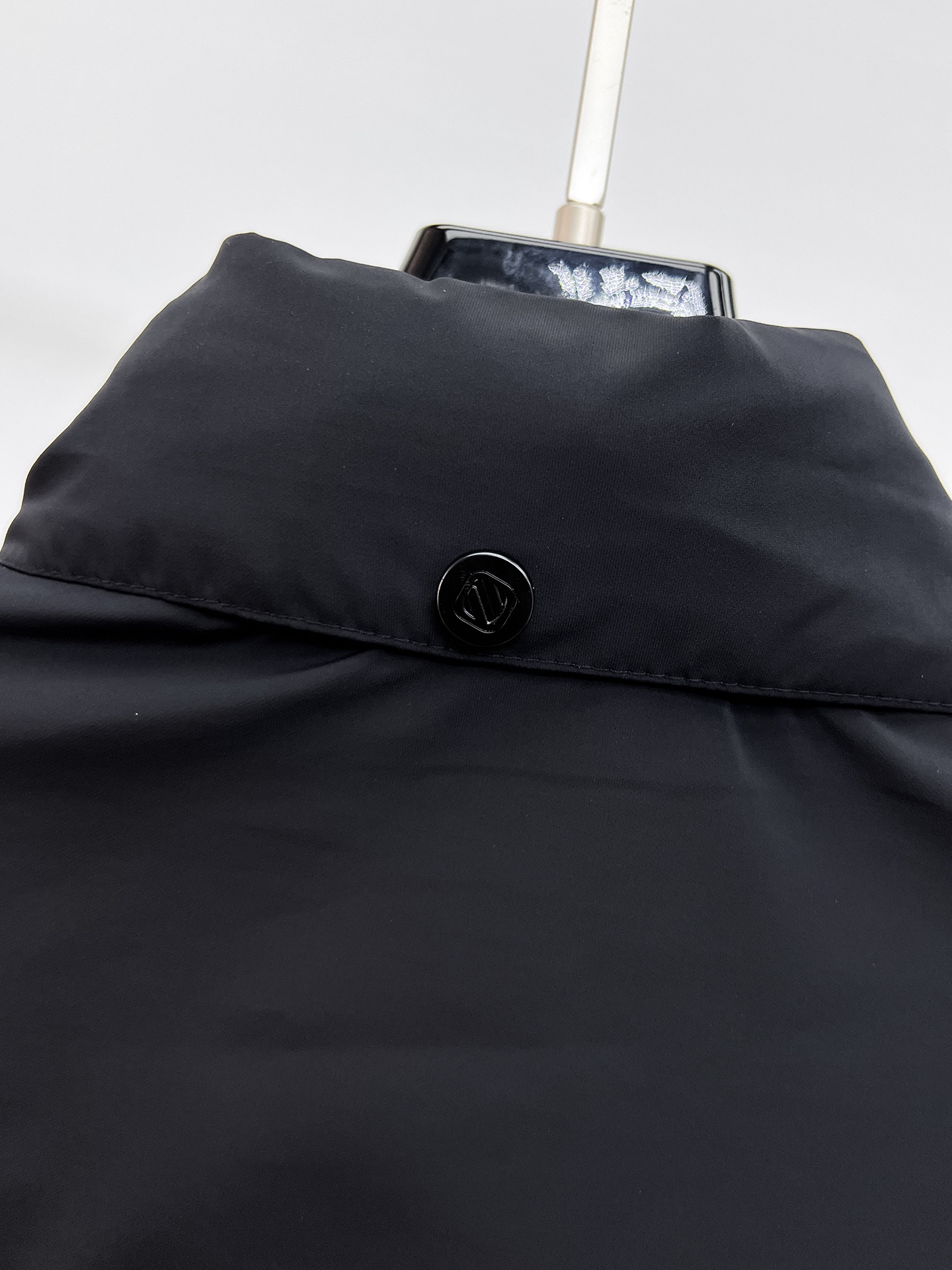 Zegna Haute Couture Haute Couture Ready-to-Wear Clothing Dress Jacket 7