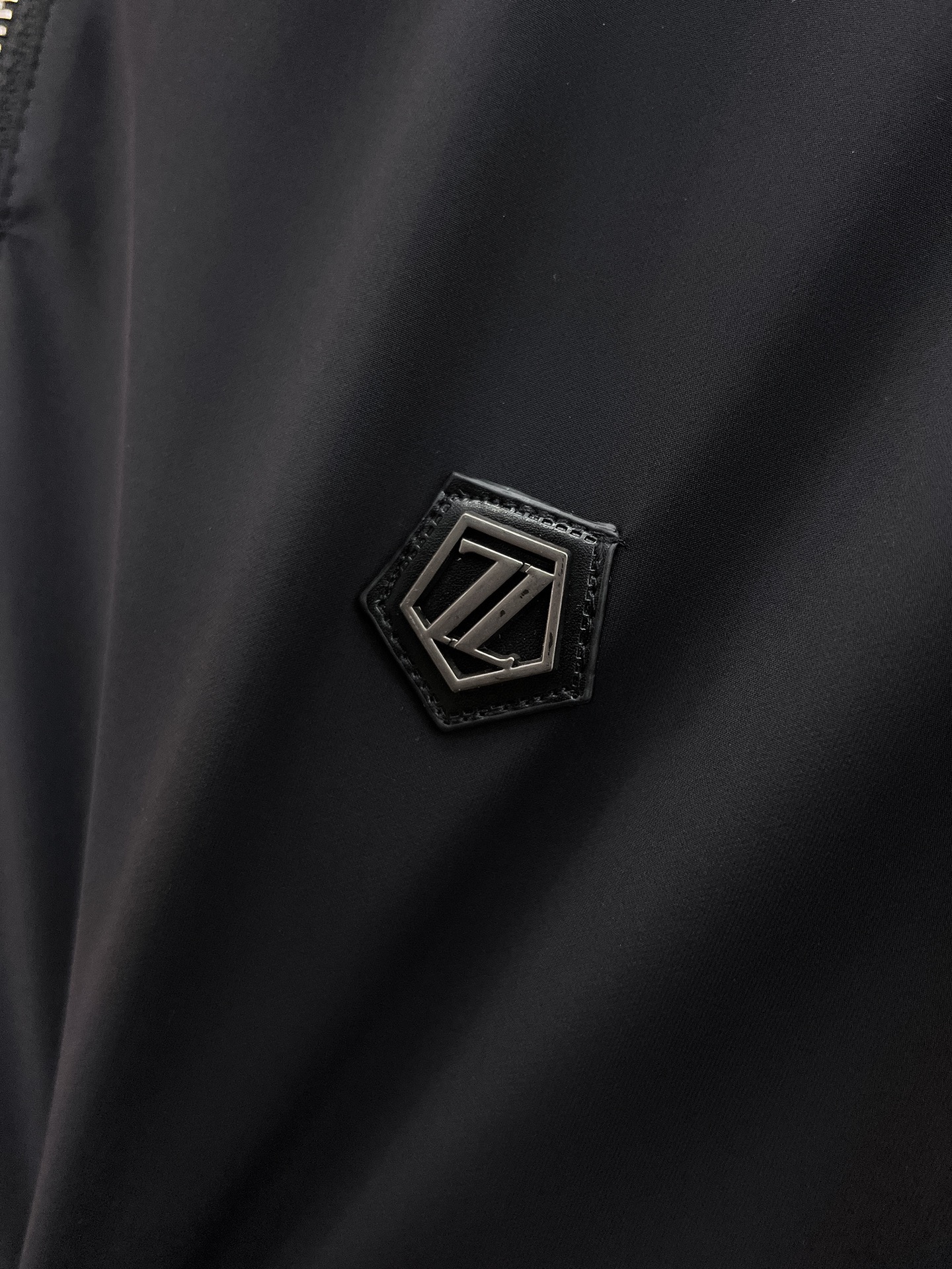 Zegna Haute Couture Haute Couture Ready-to-Wear Clothing Dress Jacket 8