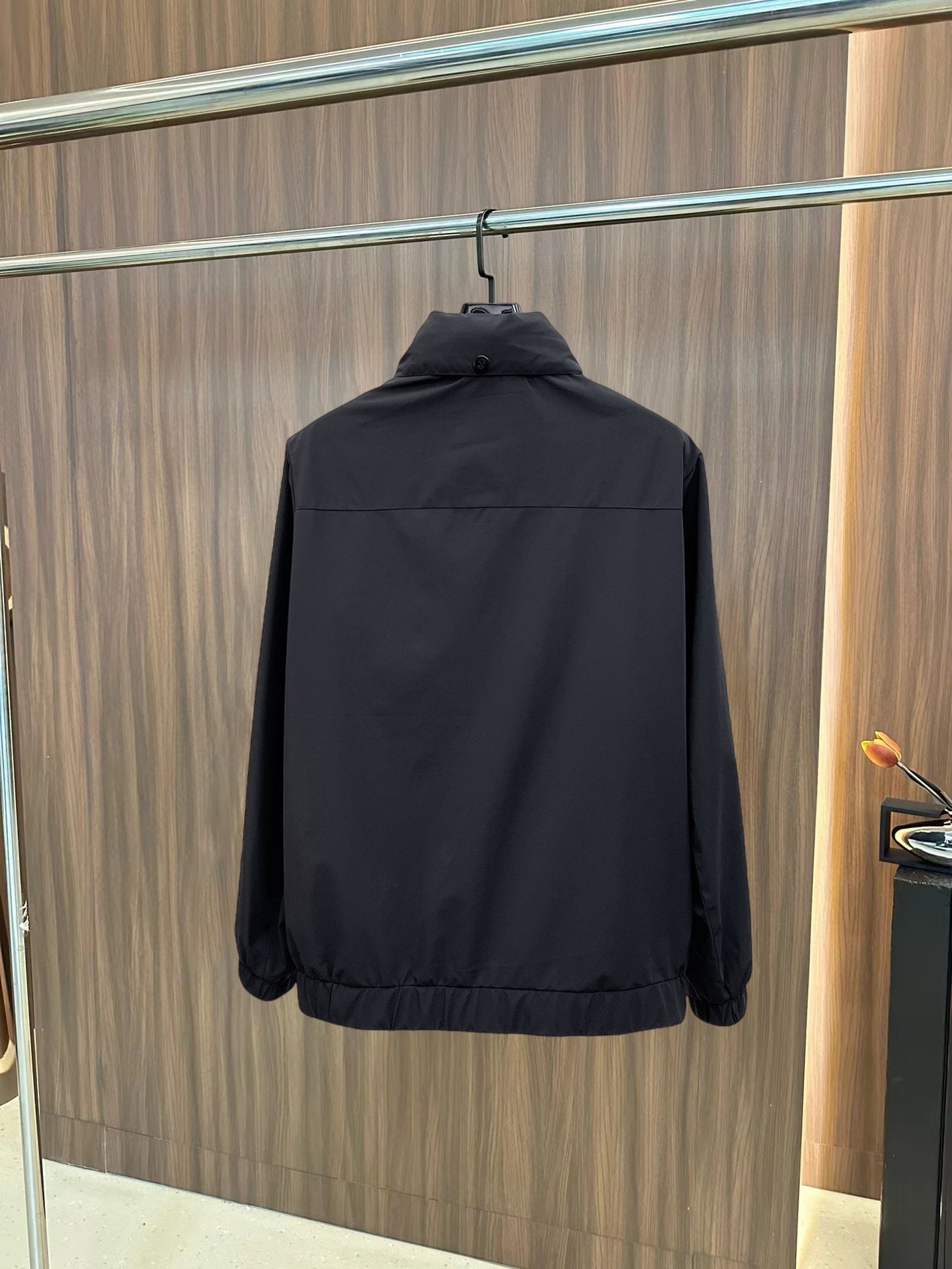 [Zegna Men