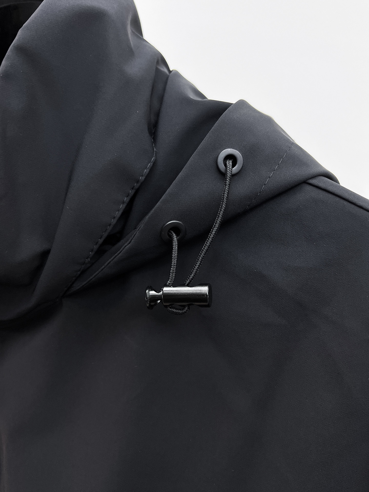 Zegna Haute Couture Haute Couture Ready-to-Wear Clothing Dress Jacket 6