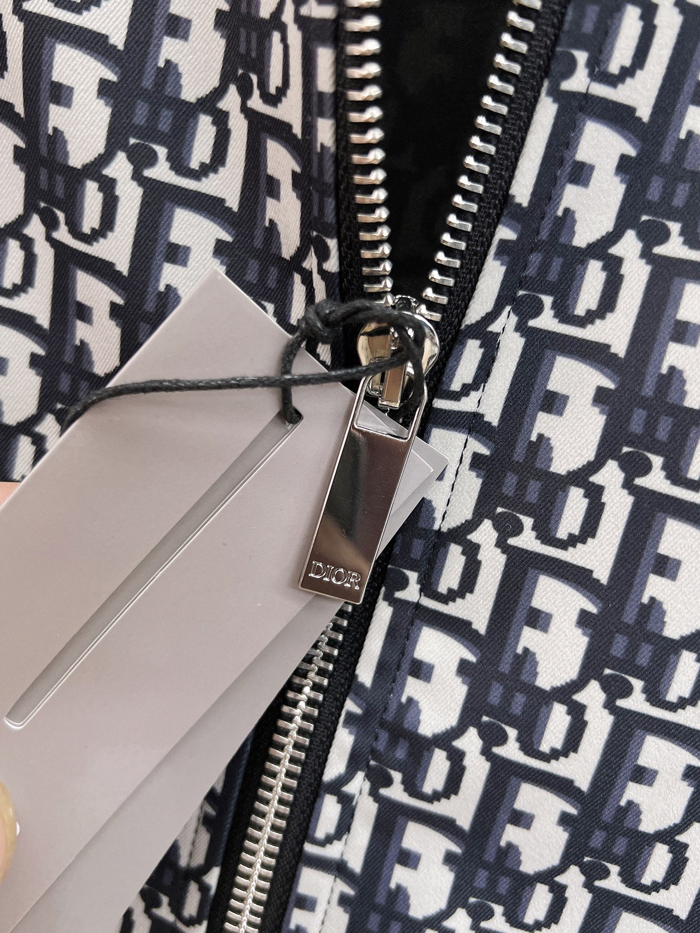 Dior Haute Couture Designer Jacket Coat Ready-to-Wear Ref 8