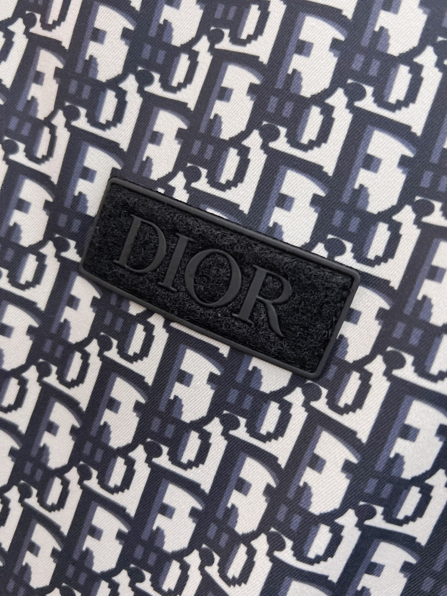 Dior Haute Couture Designer Jacket Coat Ready-to-Wear Ref 9