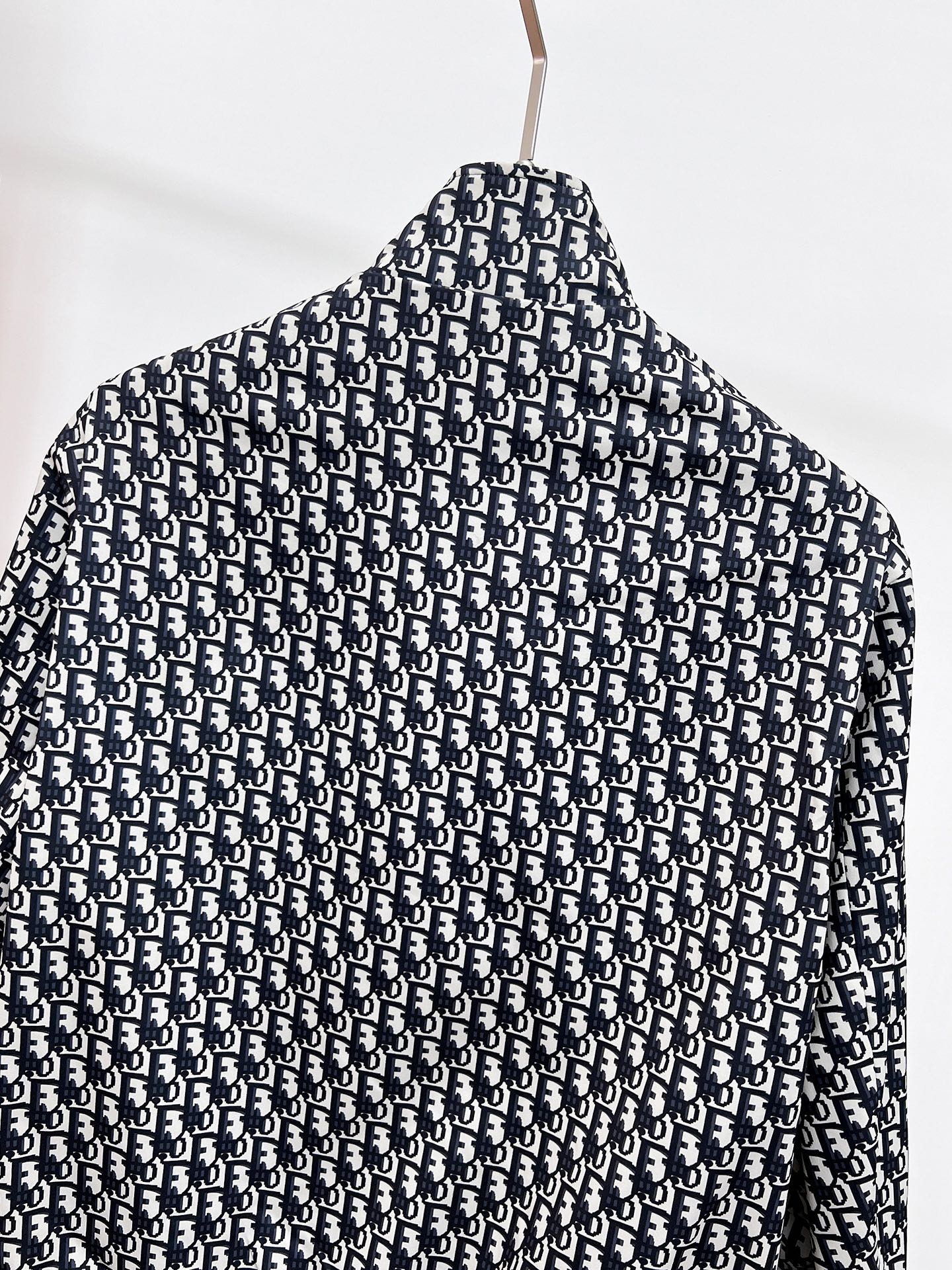 Dior Haute Couture Designer Jacket Coat Ready-to-Wear Ref 5