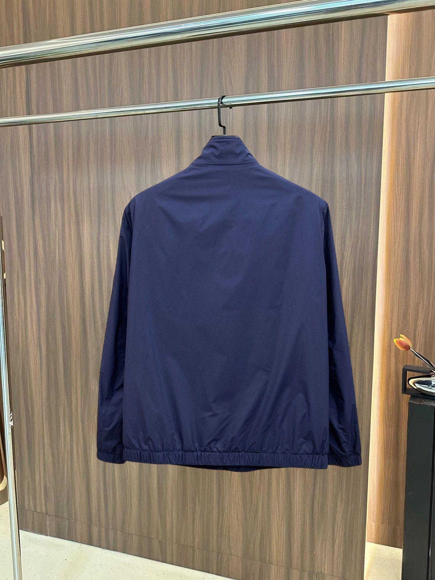 Moncler Haute Couture Haute Couture Ready-to-Wear Clothing Dress Jacket 2