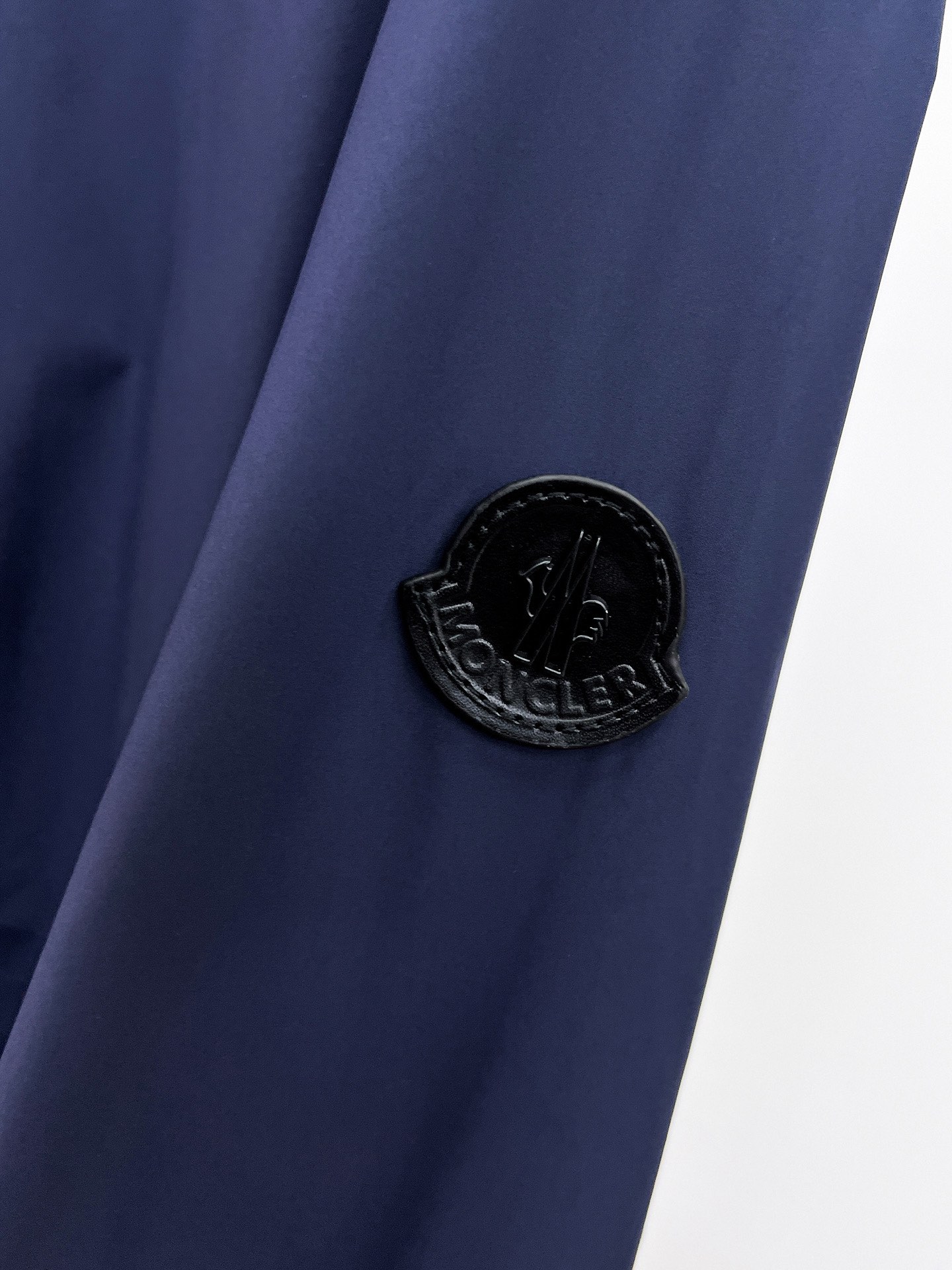 Moncler Haute Couture Haute Couture Ready-to-Wear Clothing Dress Jacket 9