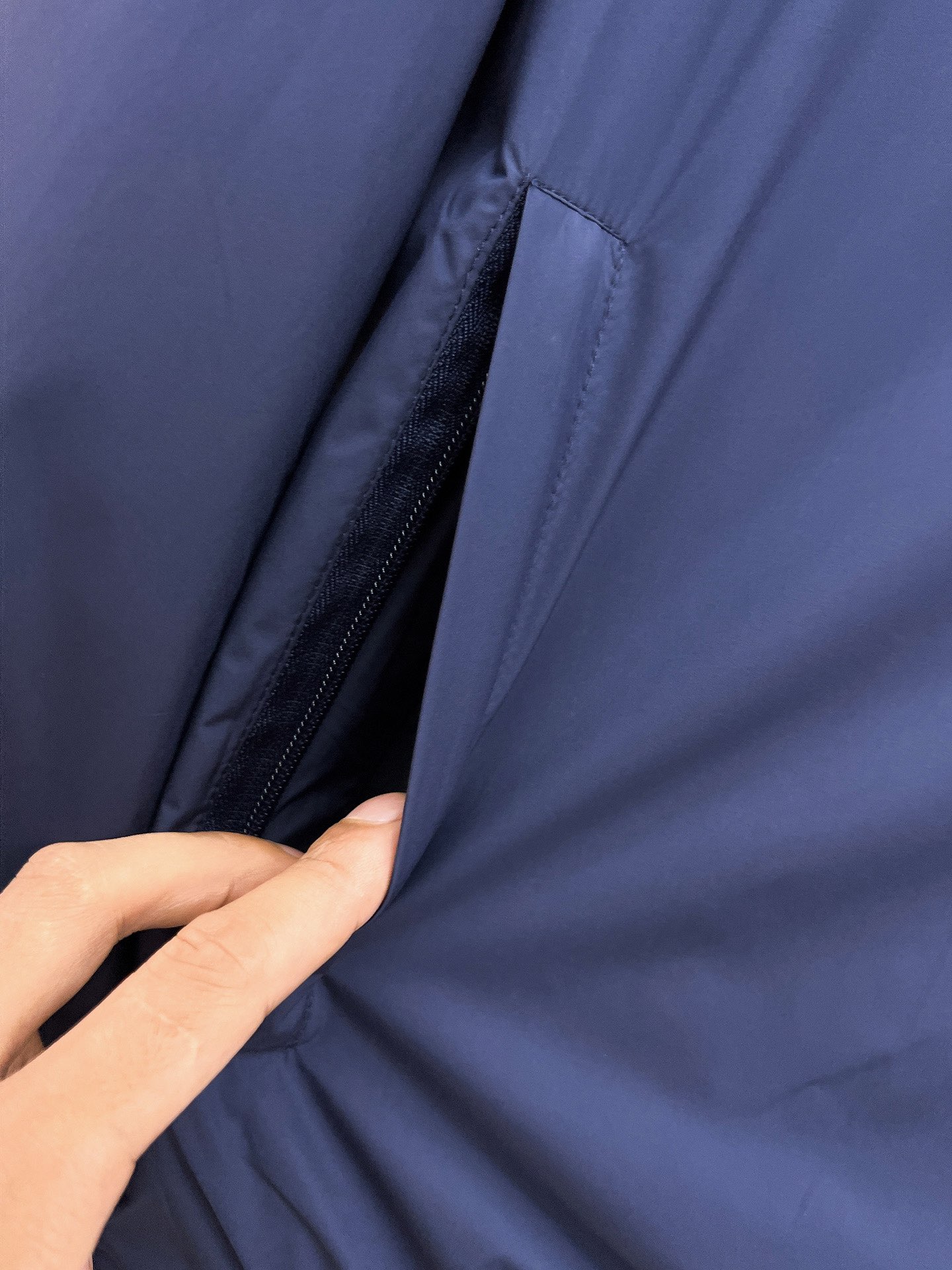 Moncler Haute Couture Haute Couture Ready-to-Wear Clothing Dress Jacket 6