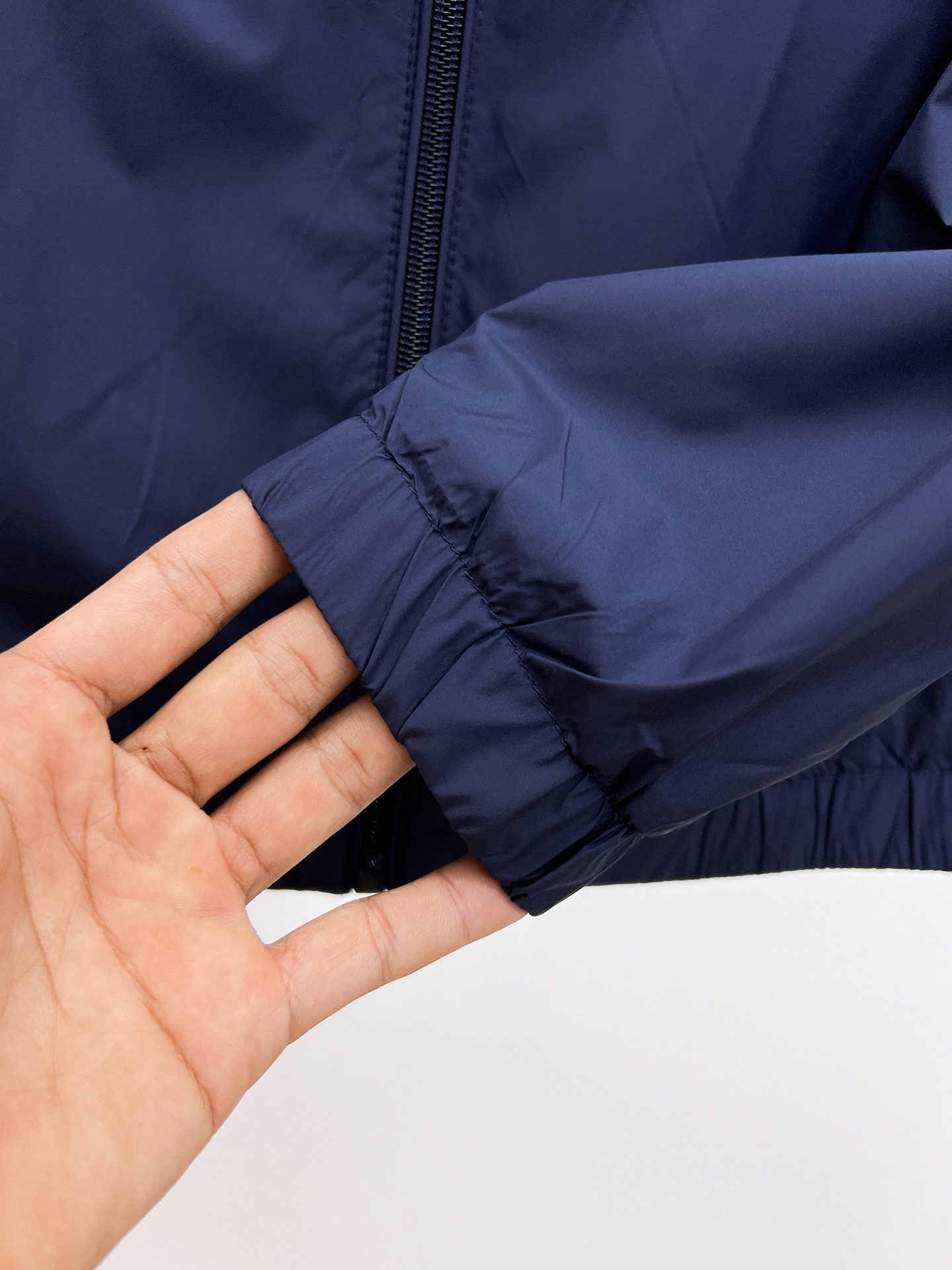 Moncler Haute Couture Haute Couture Ready-to-Wear Clothing Dress Jacket 8