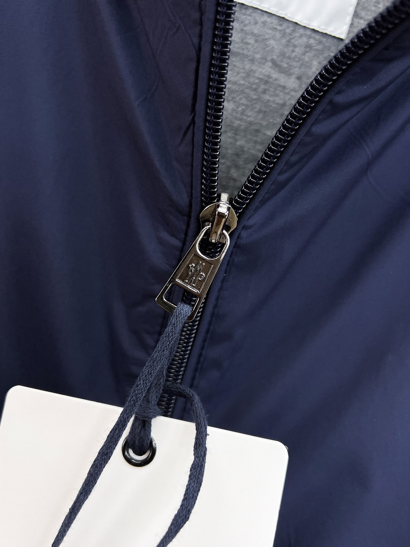 Moncler Haute Couture Haute Couture Ready-to-Wear Clothing Dress Jacket 7
