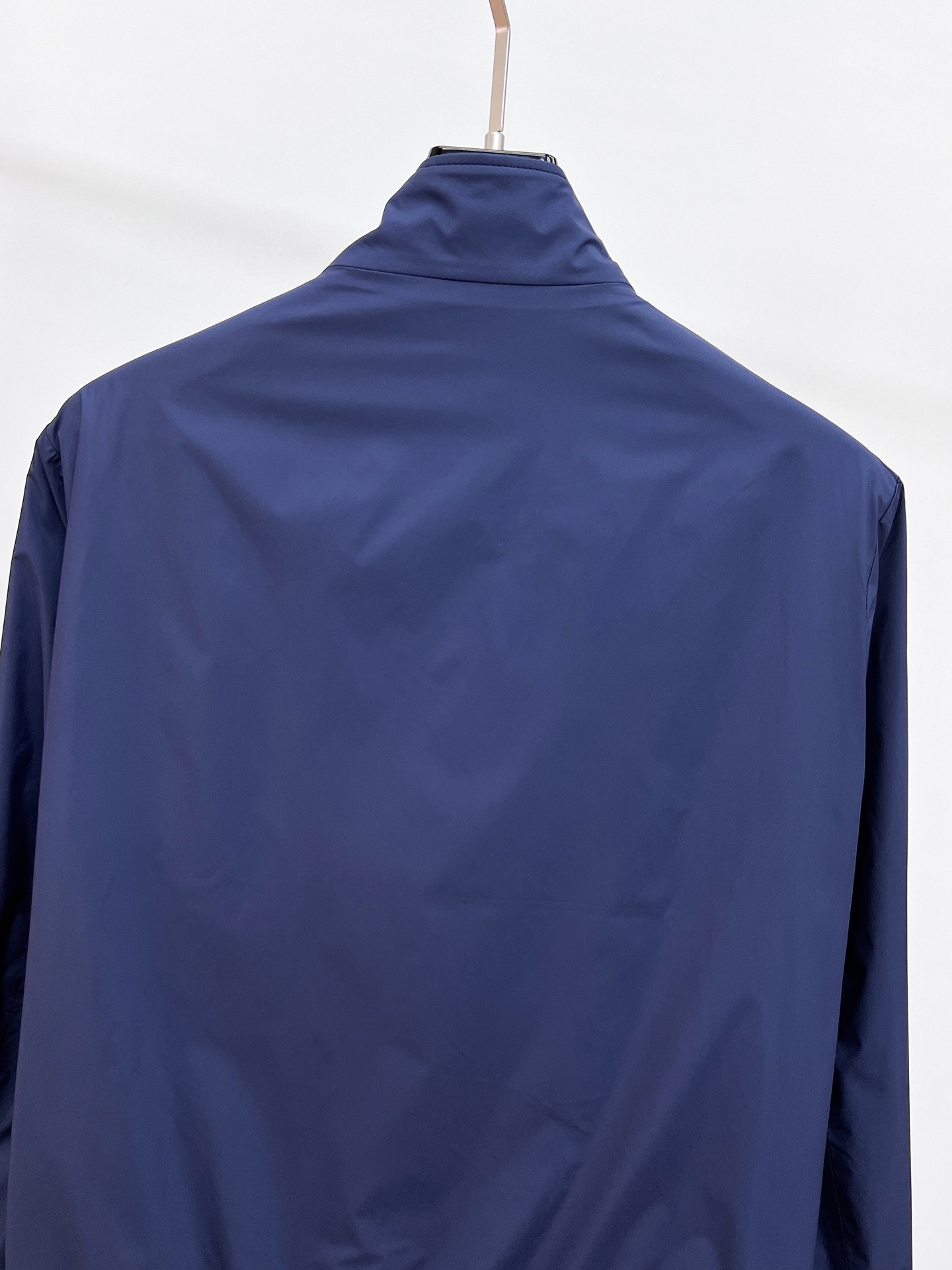 Moncler Haute Couture Haute Couture Ready-to-Wear Clothing Dress Jacket 5