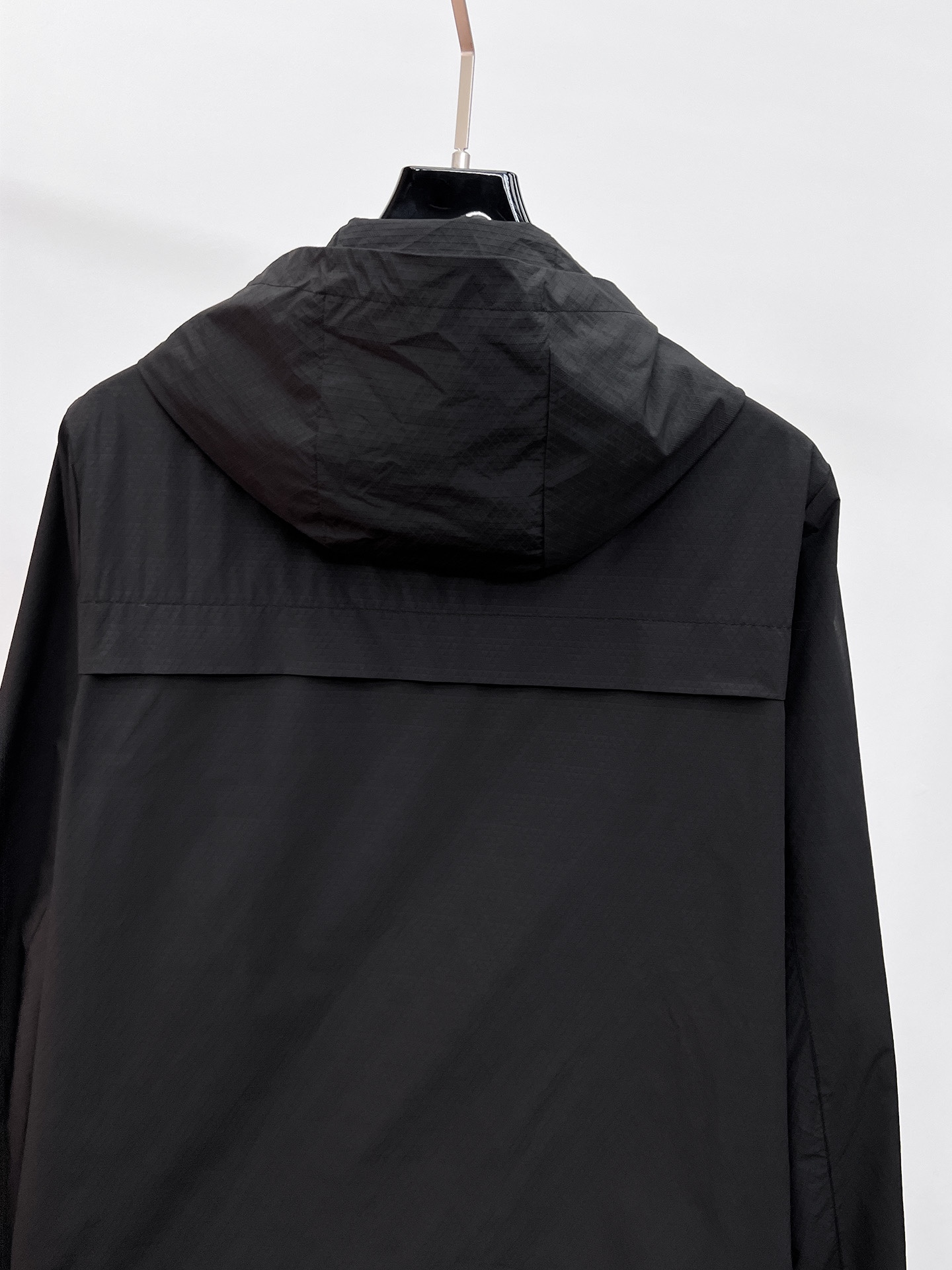 Prada Haute Couture Designer Jacket Coat Ready-to-Wear Ref.5DCA0D3F 5