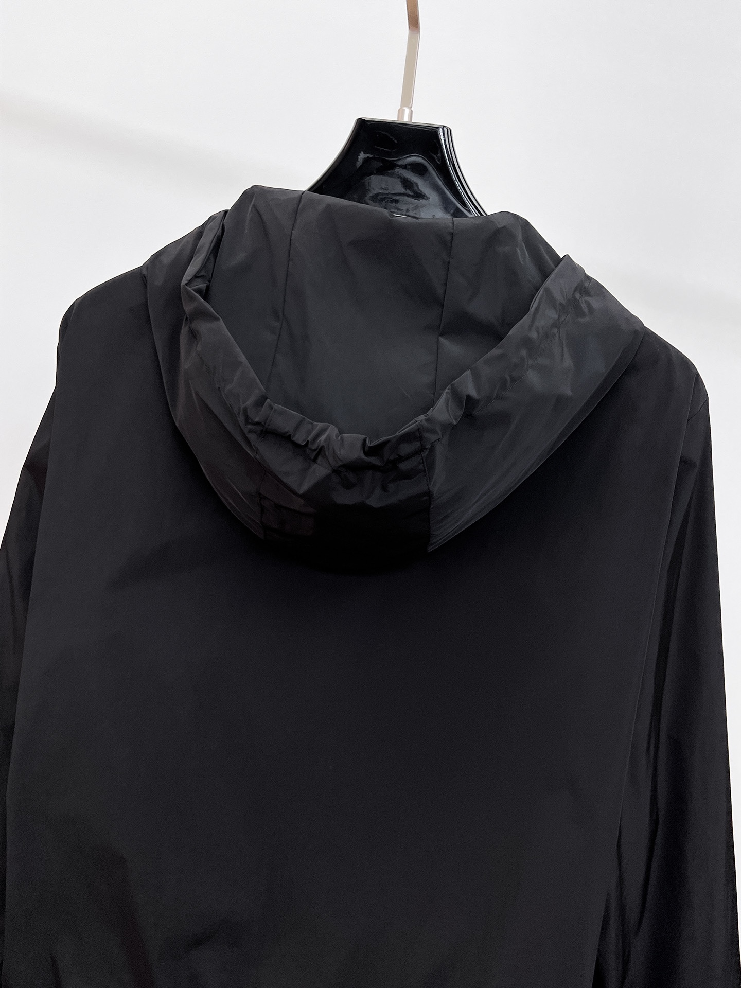 Burberry Haute Couture Haute Couture Ready-to-Wear Clothing Dress Jacket 5