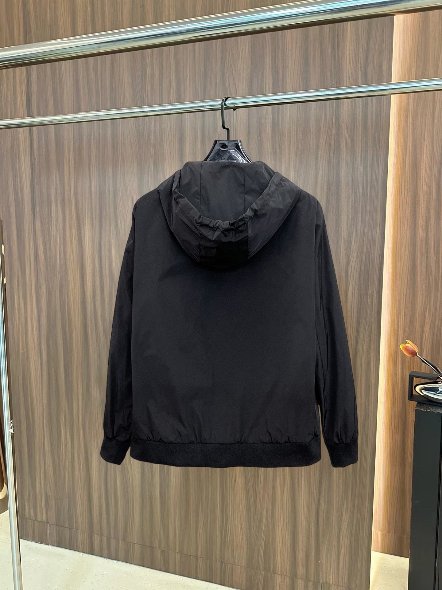 Burberry Haute Couture Haute Couture Ready-to-Wear Clothing Dress Jacket 2