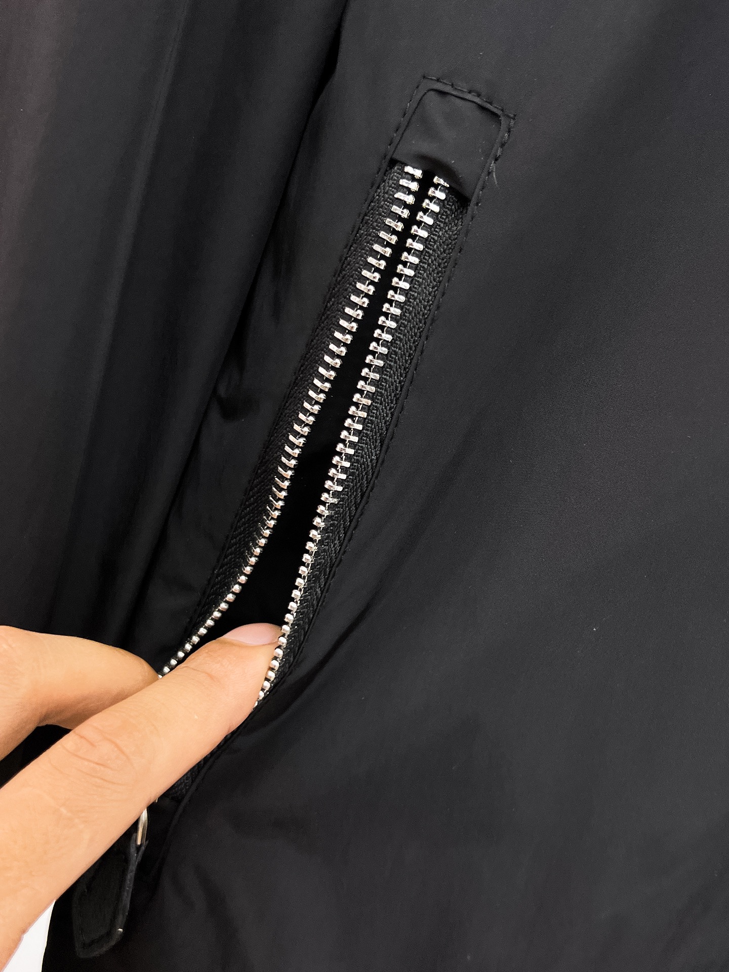 Burberry Haute Couture Haute Couture Ready-to-Wear Clothing Dress Jacket 8