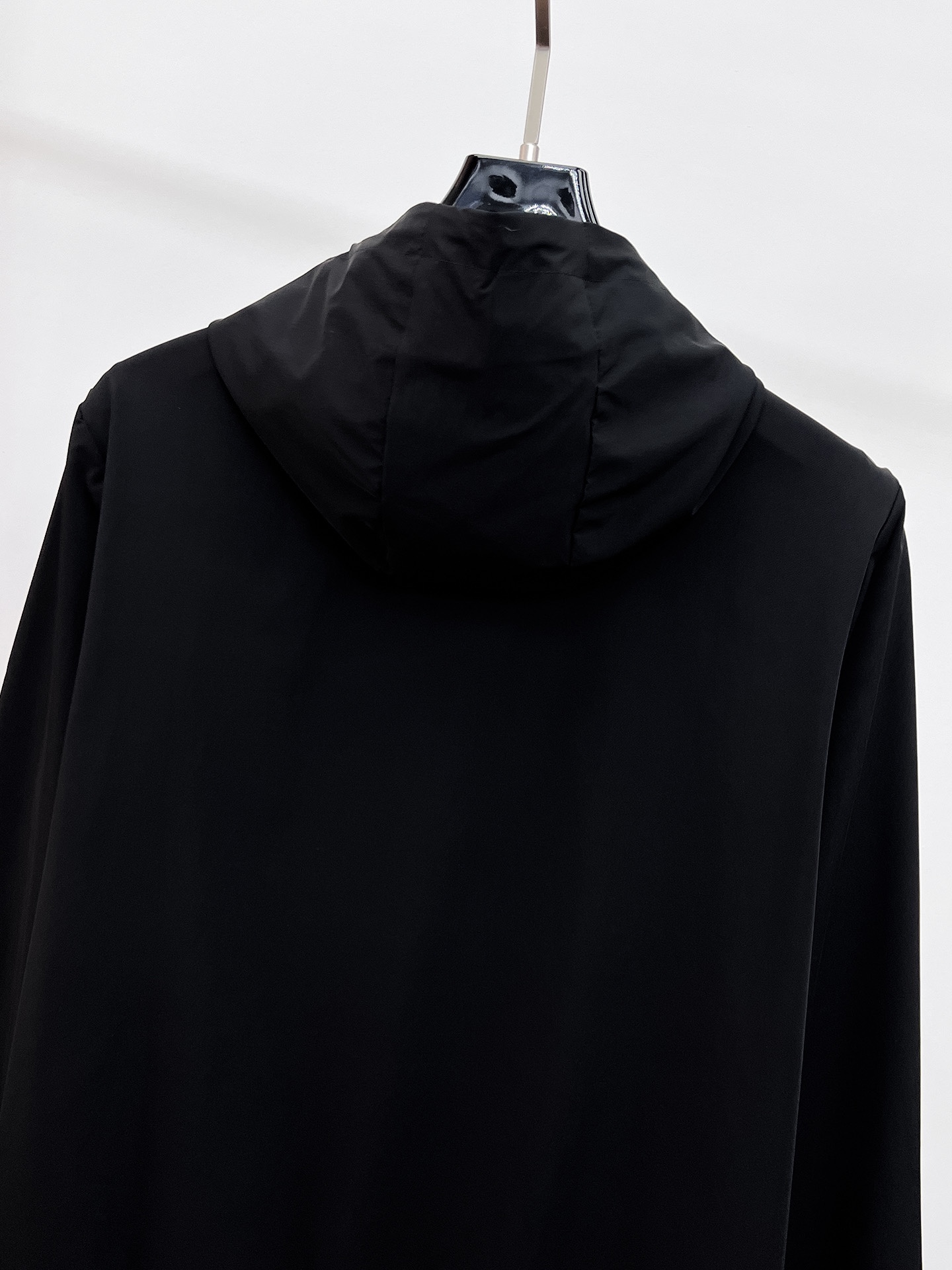 Moncler Haute Couture Haute Couture Ready-to-Wear Clothing Dress Jacket 5