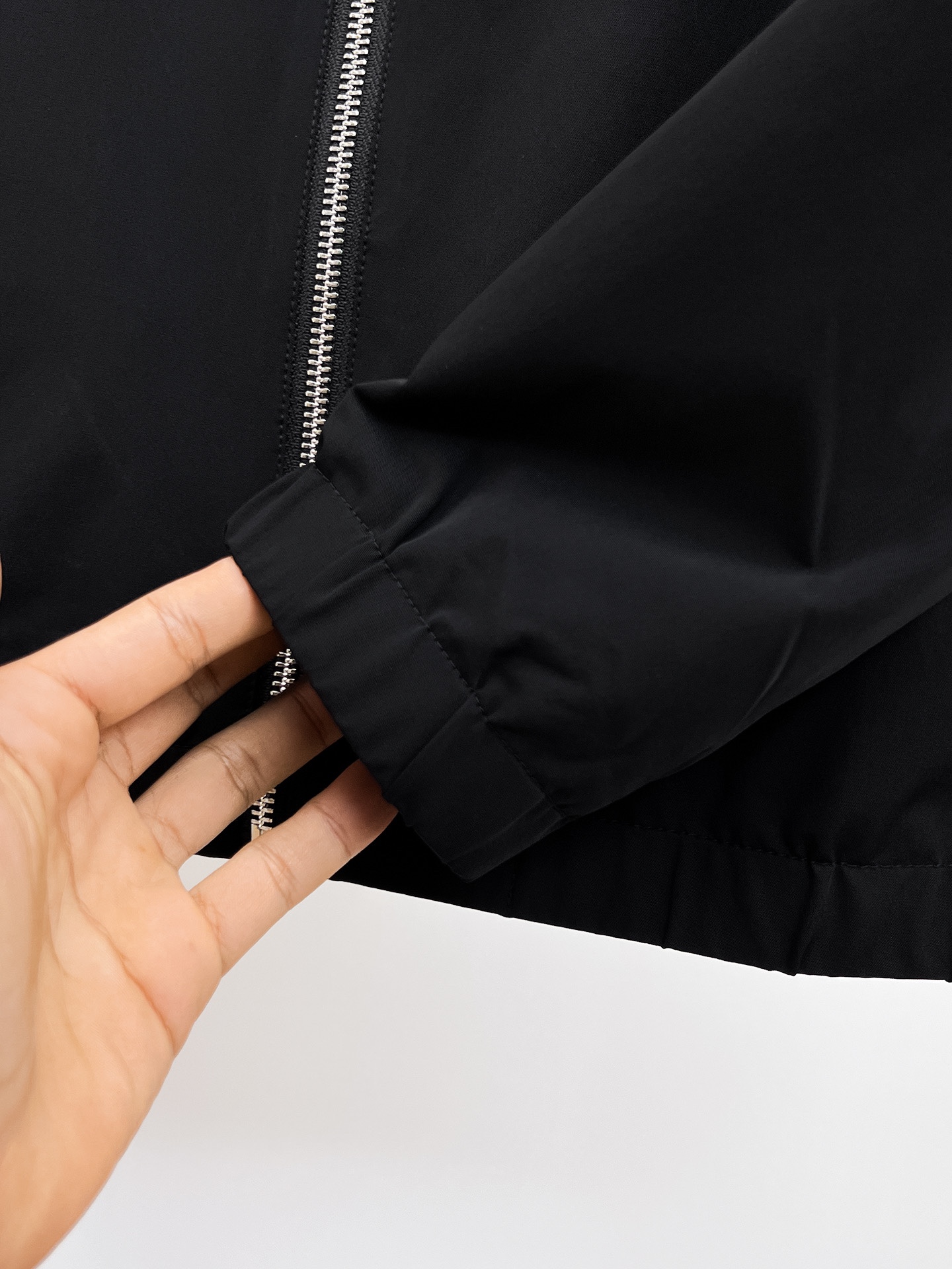 Moncler Haute Couture Haute Couture Ready-to-Wear Clothing Dress Jacket 9