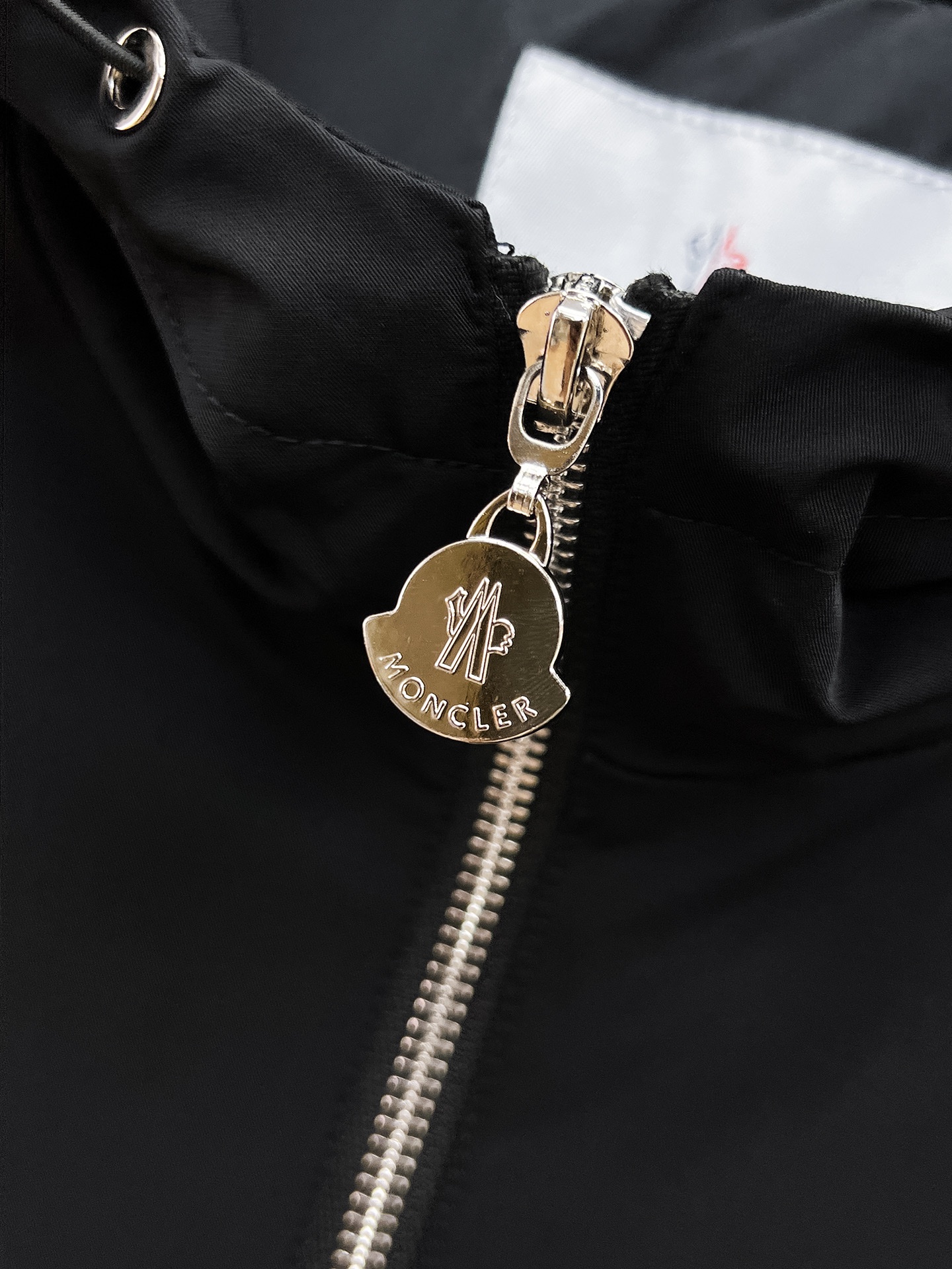 Moncler Haute Couture Haute Couture Ready-to-Wear Clothing Dress Jacket 7