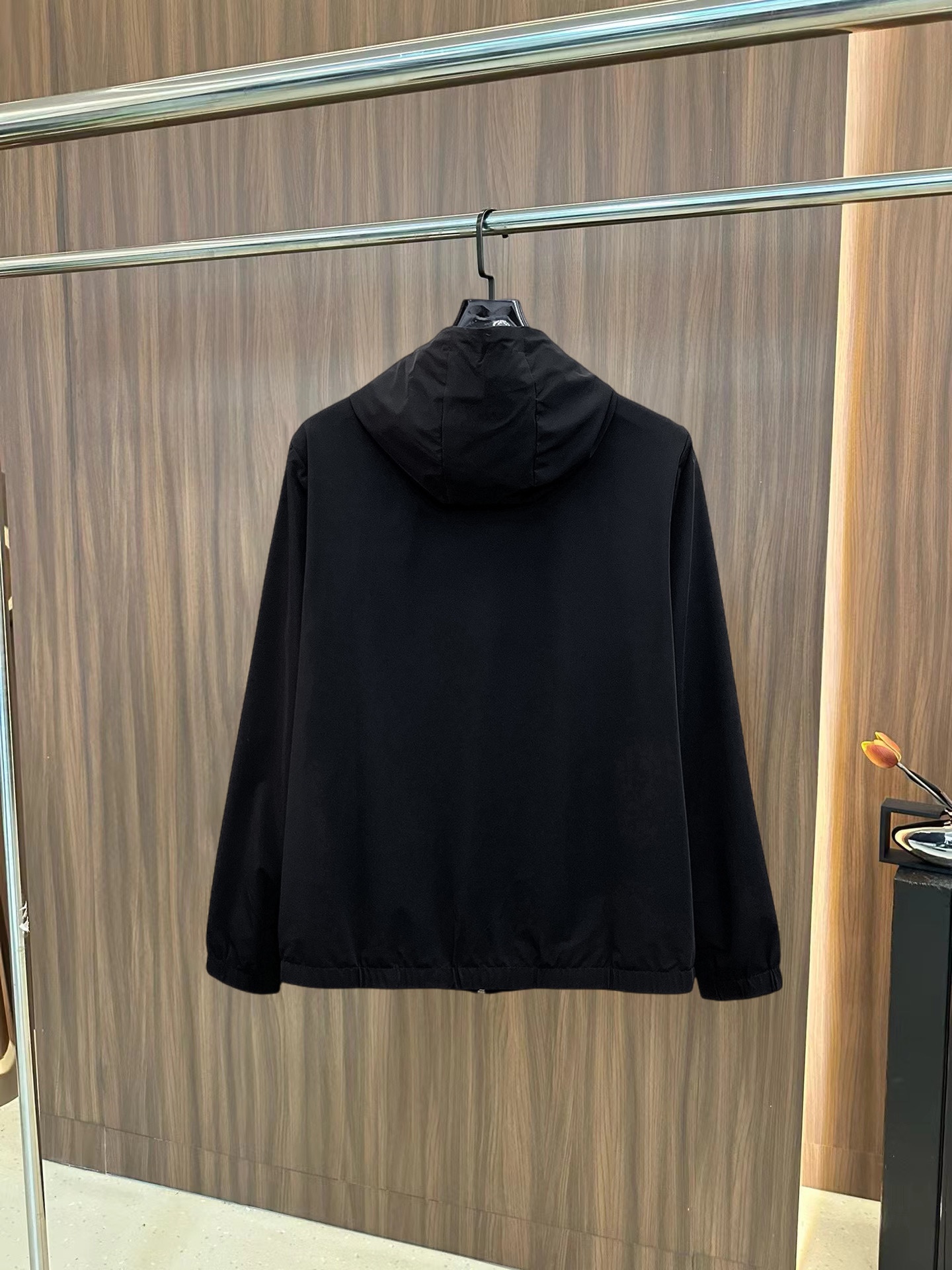 Moncler Haute Couture Haute Couture Ready-to-Wear Clothing Dress Jacket 2
