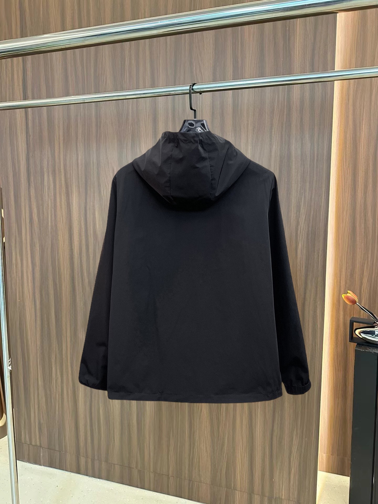 Burberry Haute Couture Haute Couture Ready-to-Wear Clothing Dress Jacket 3