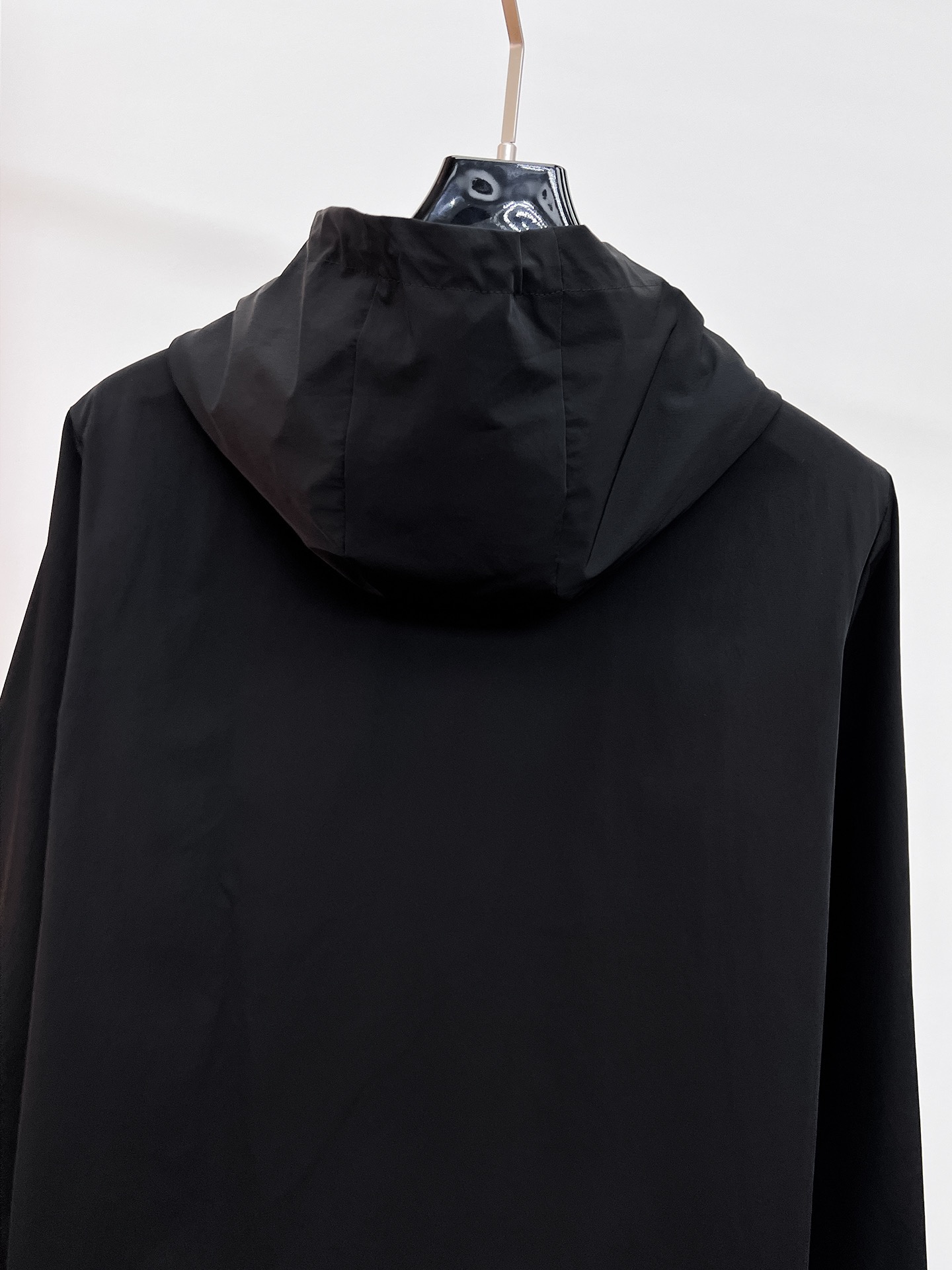 Burberry Haute Couture Haute Couture Ready-to-Wear Clothing Dress Jacket 8