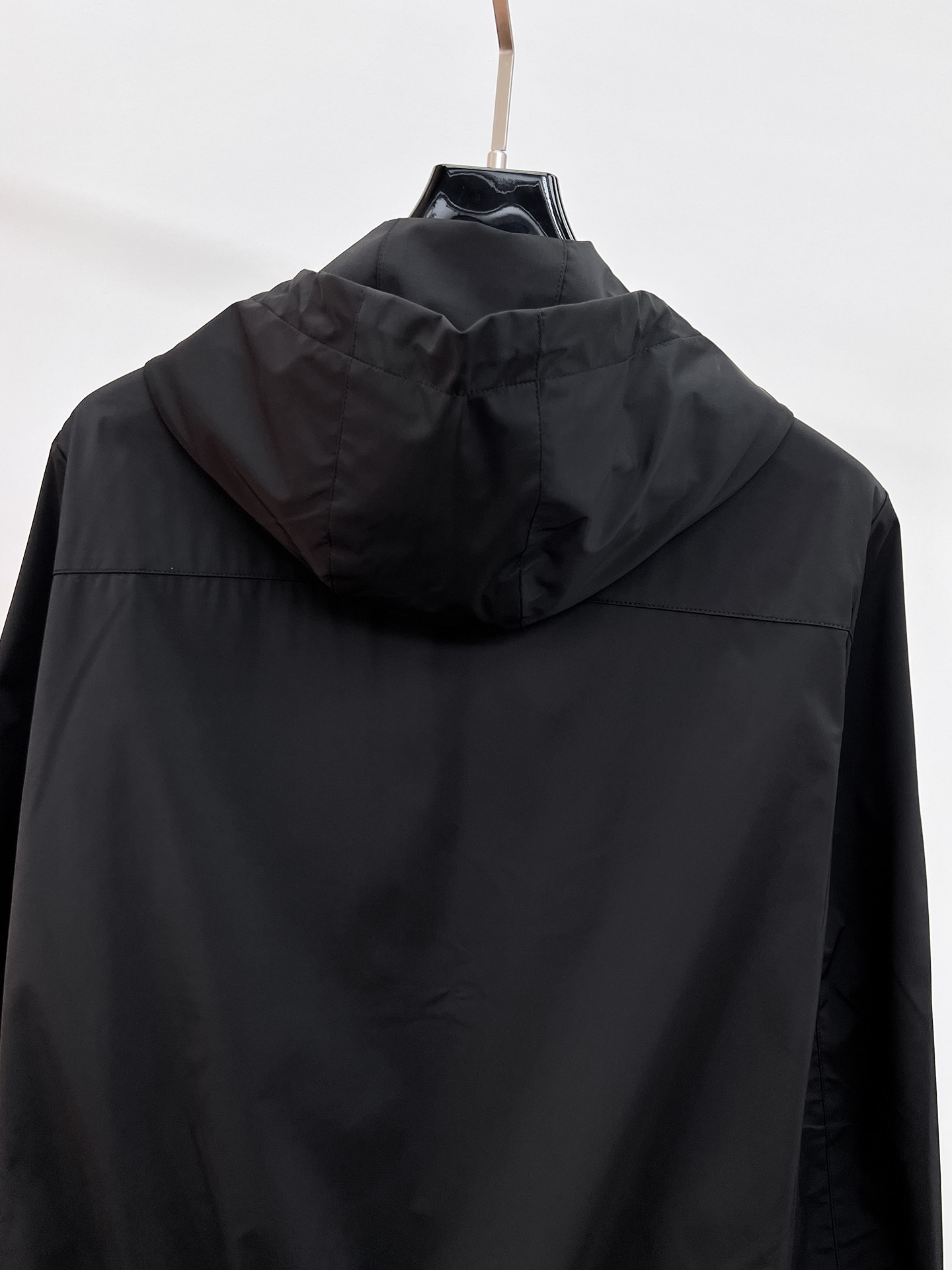 Zegna Haute Couture Haute Couture Ready-to-Wear Clothing Dress Jacket 5