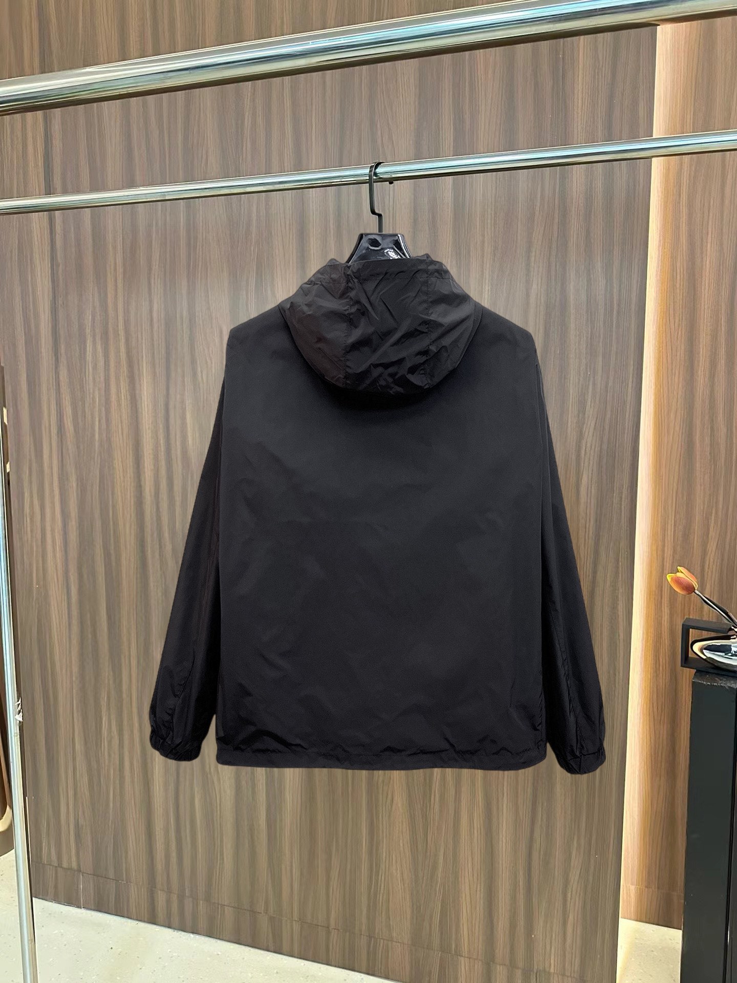 迪奥 Dior 高级成衣风衣外套及大衣服饰 #EE354451 4