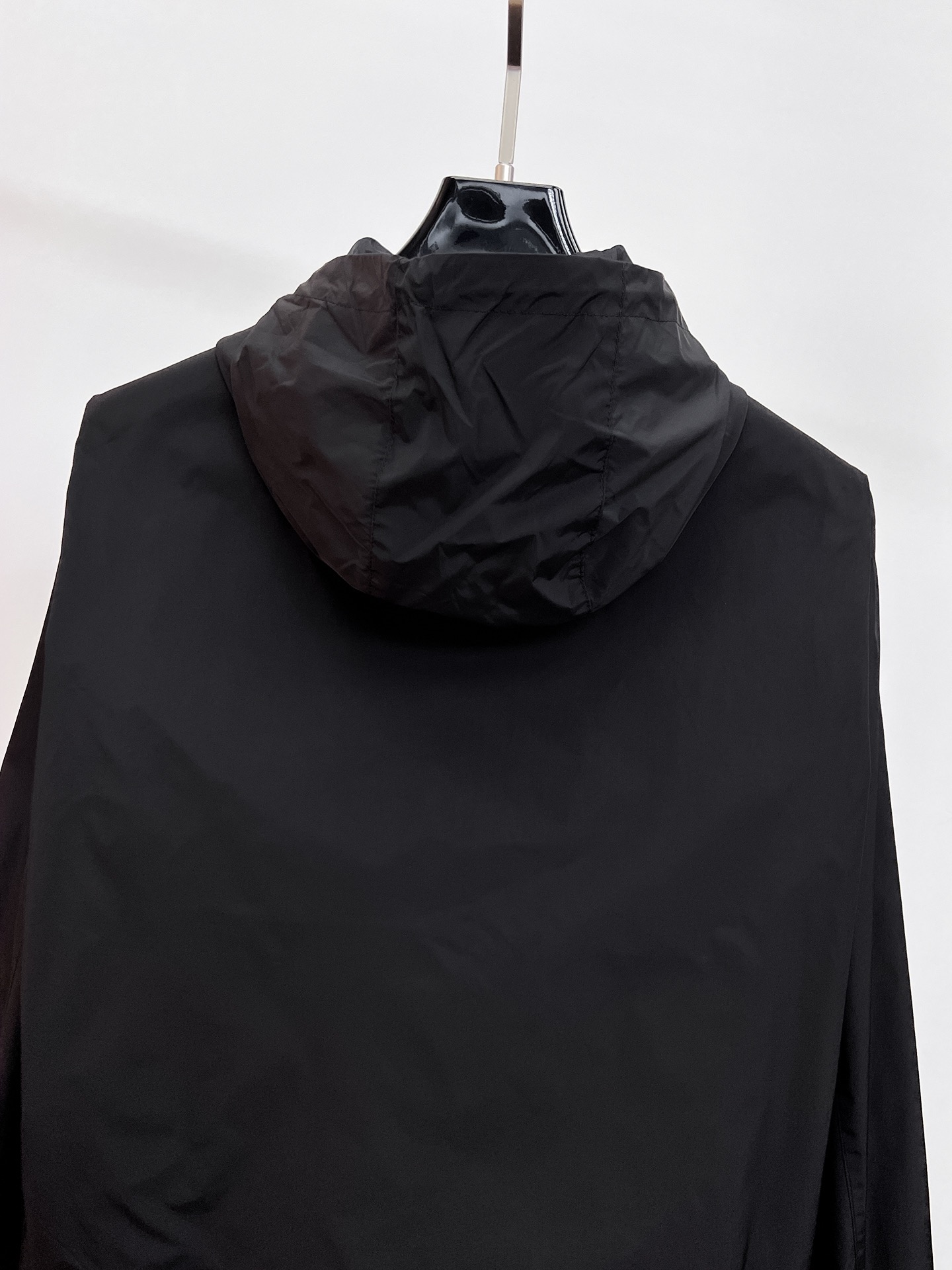 迪奥 Dior 高级成衣风衣外套及大衣服饰 #EE354451 8