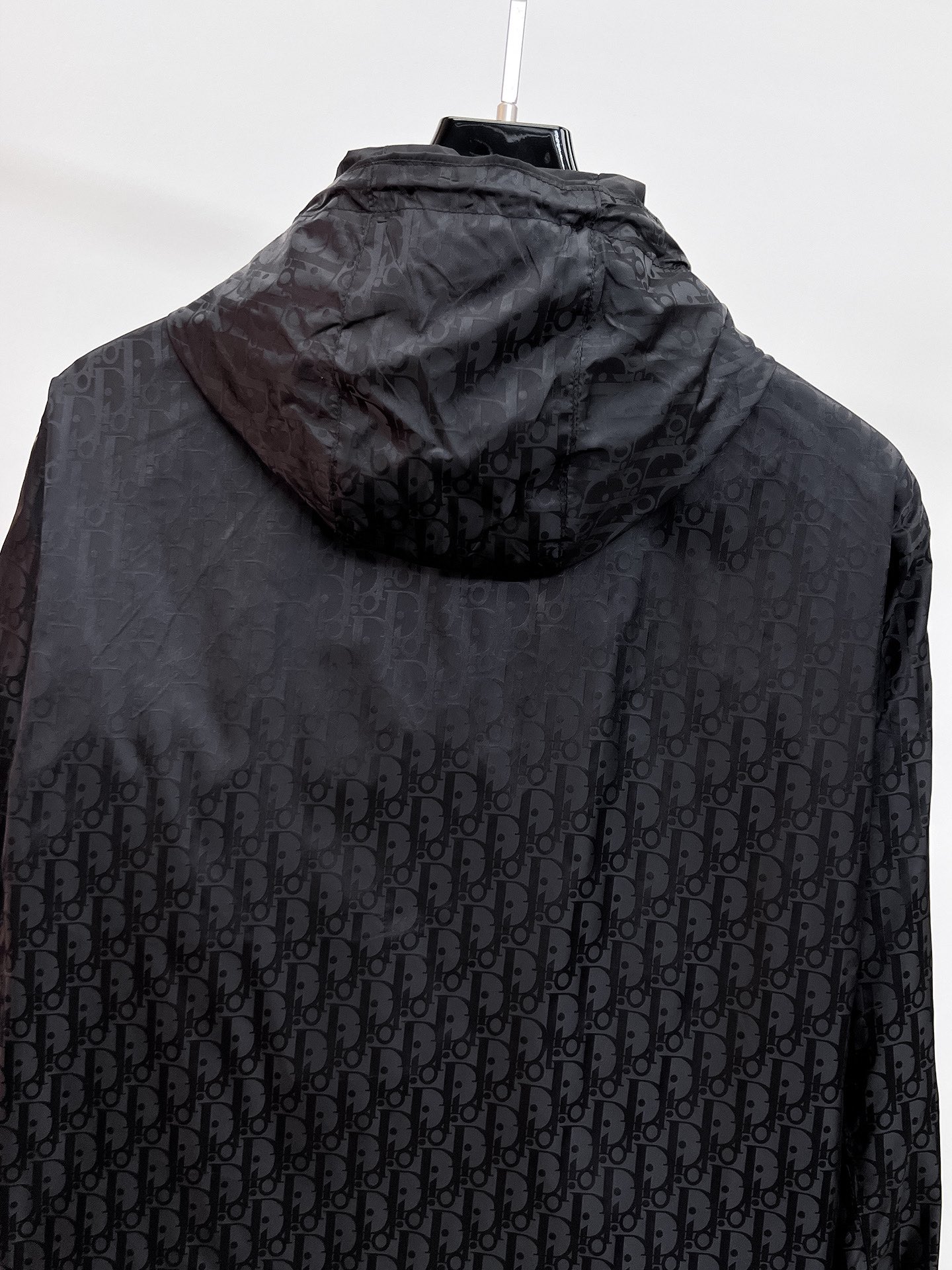 迪奥 Dior 高级成衣风衣外套及大衣服饰 #EE354451 7