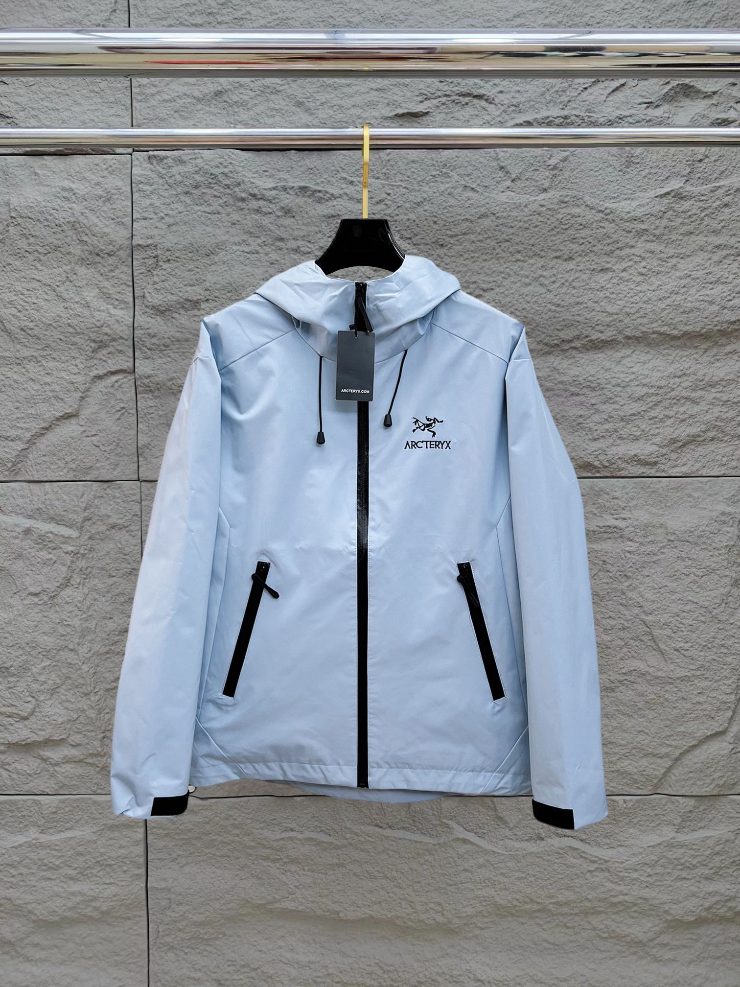 Jacket 01859