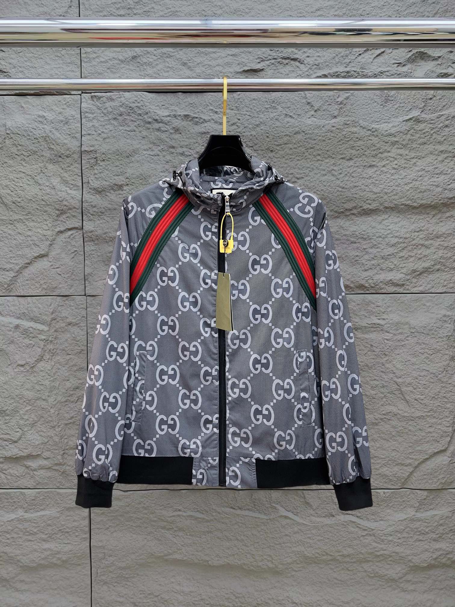 Jacket 01865
