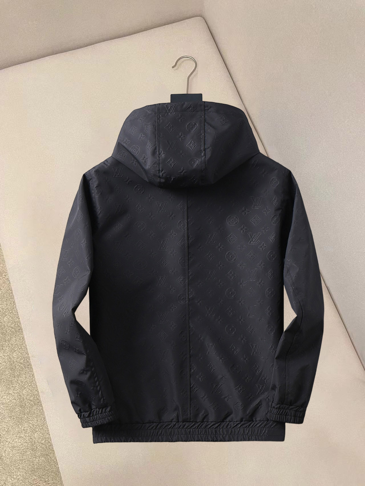 Alternative view of Louis Vuitton Jacket 01945