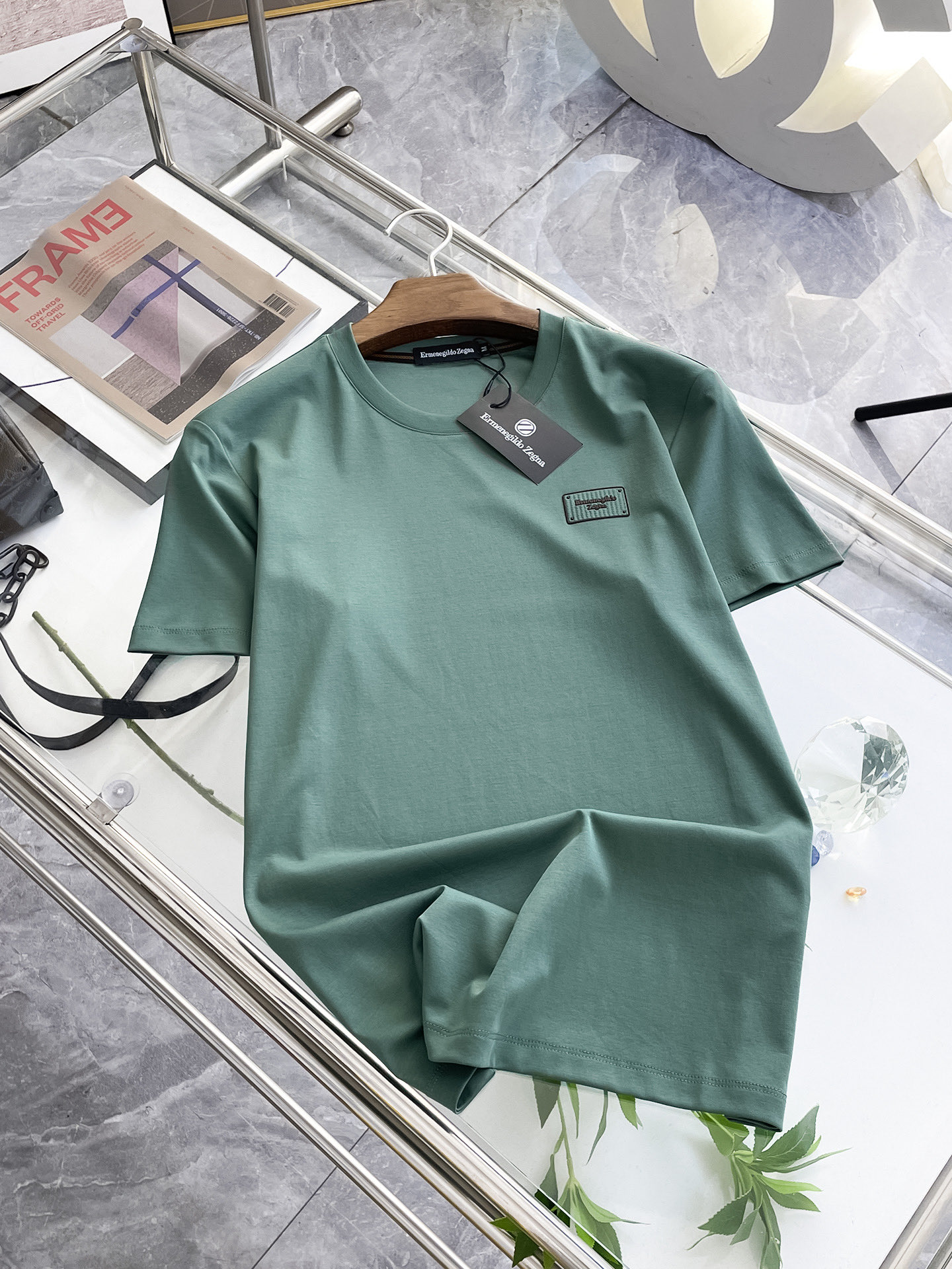 T-Shirt 01712