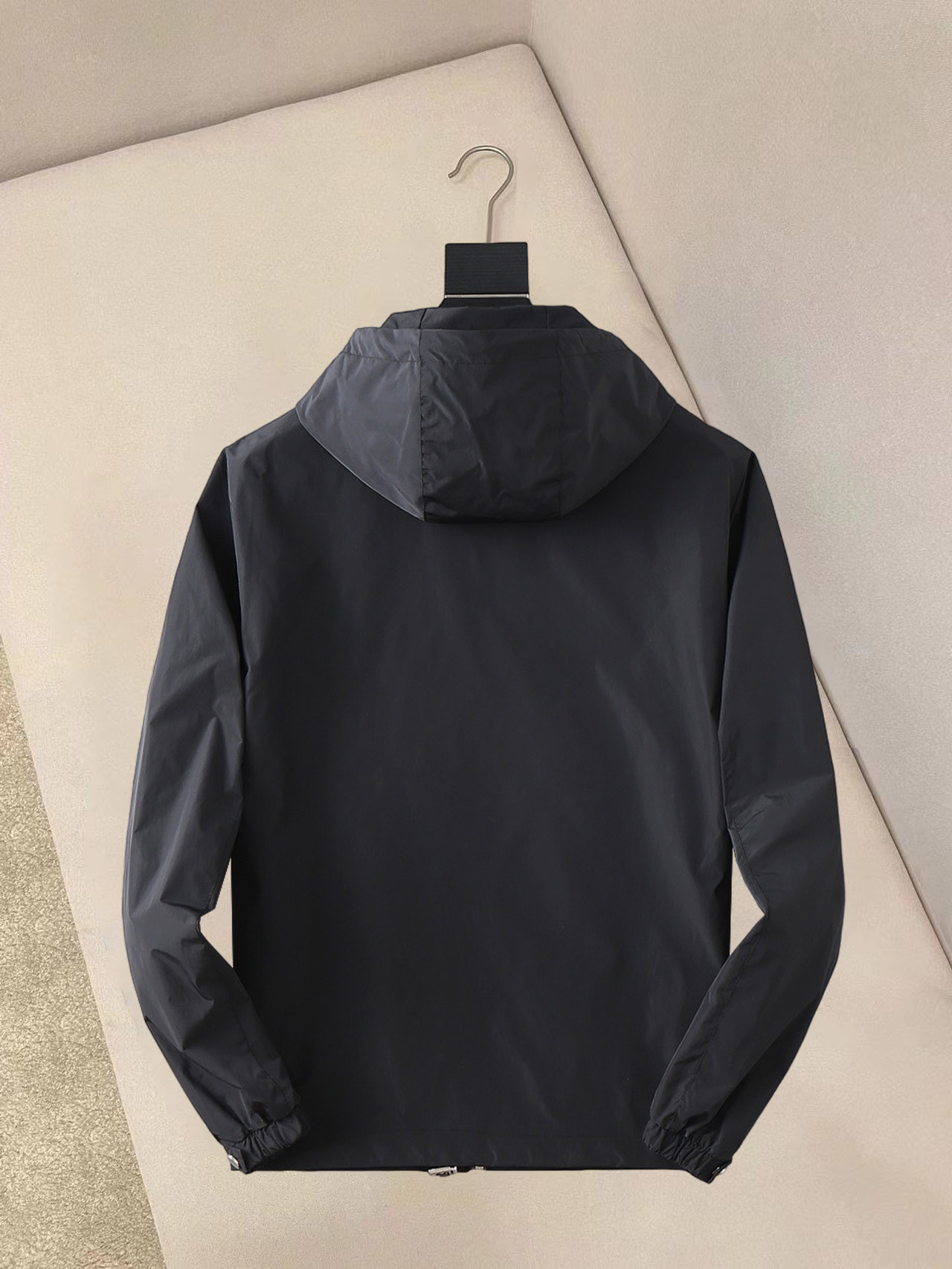 Alternative view of Prada Jacket 02073