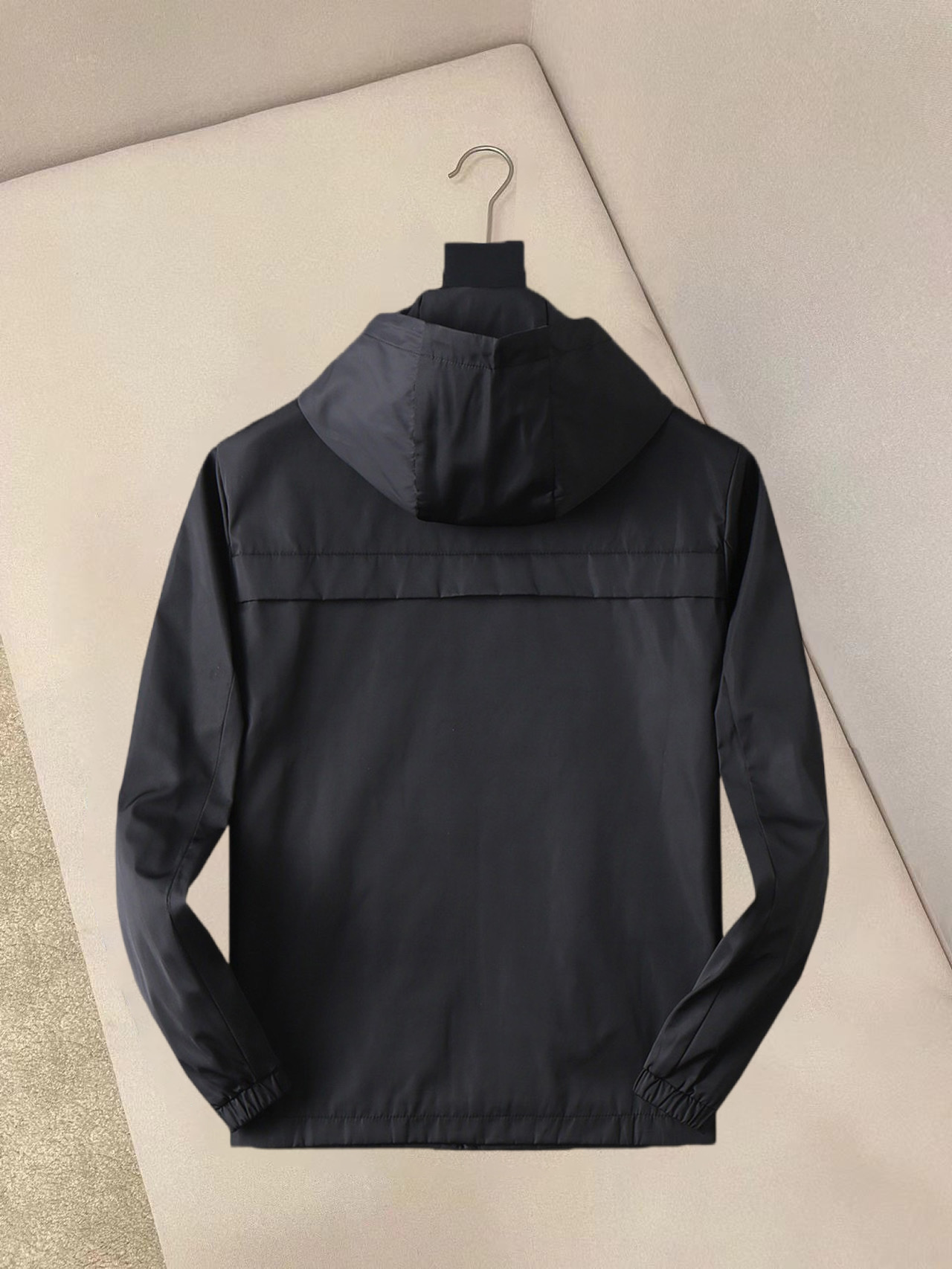 Alternative view of Prada Jacket 02056