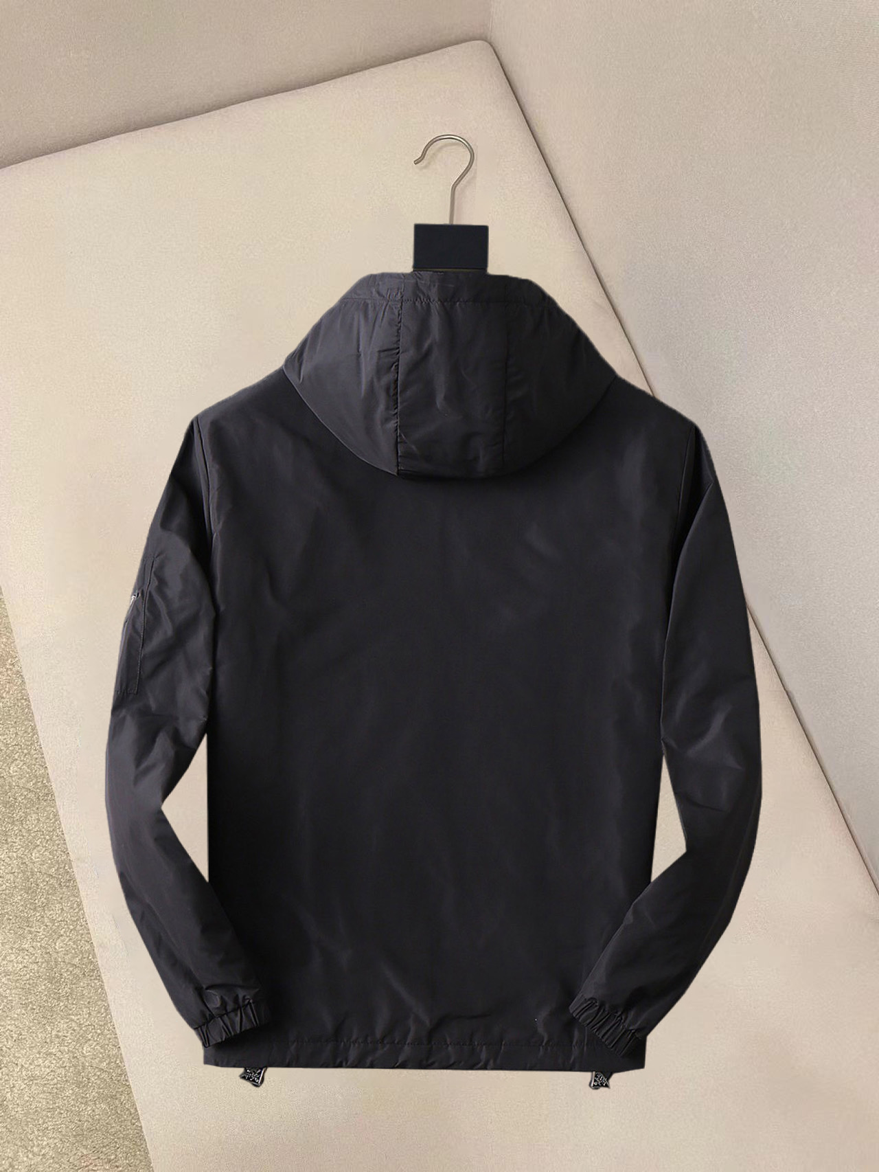 Alternative view of Prada Jacket 02054