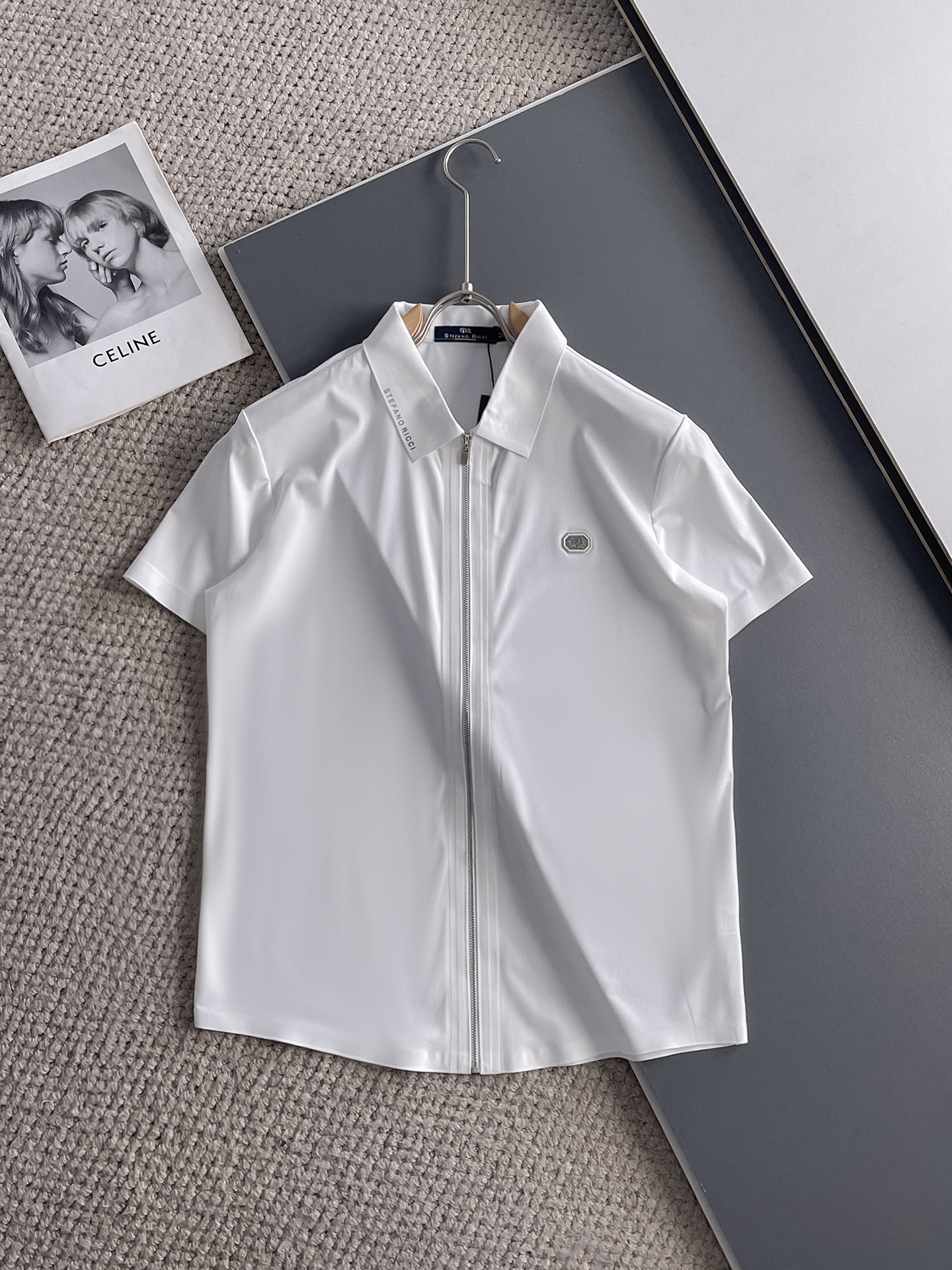 T-Shirt 00320