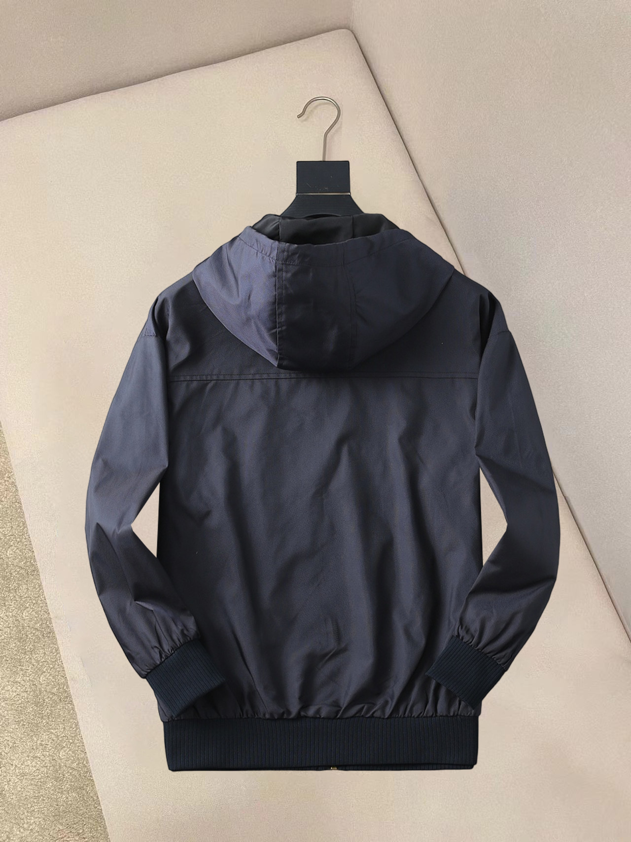 Alternative view of Louis Vuitton Jacket 01947