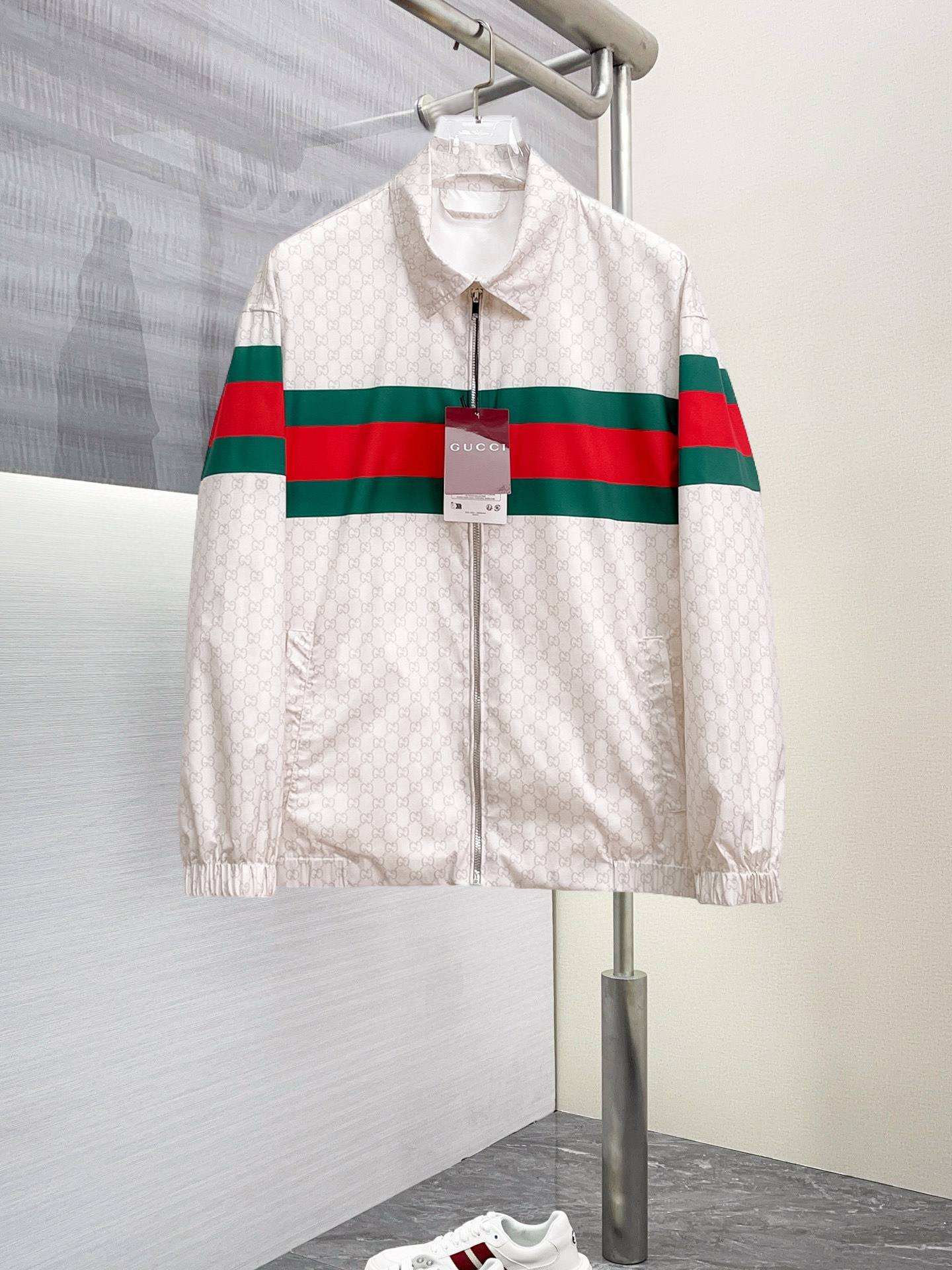 Jacket 09061