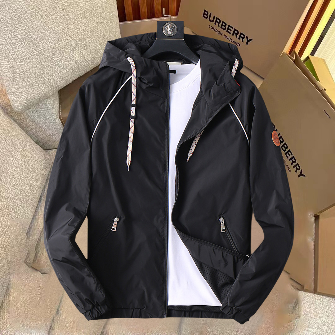 Jacket 09151