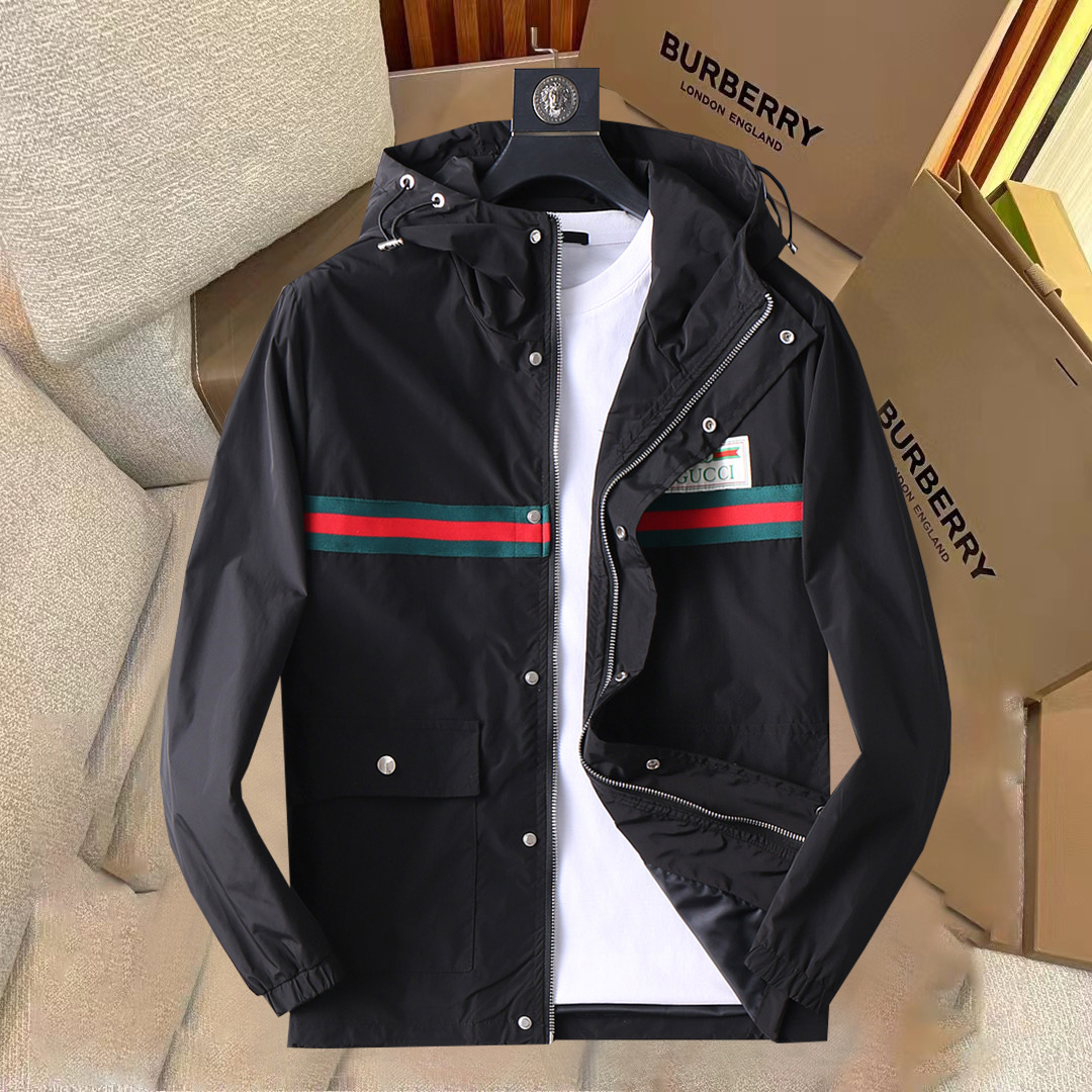 Jacket 09148